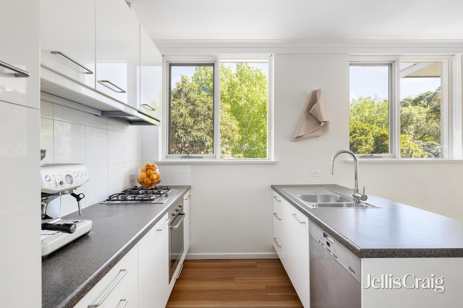 5/2 Karbarook Avenue, Prahran image 4