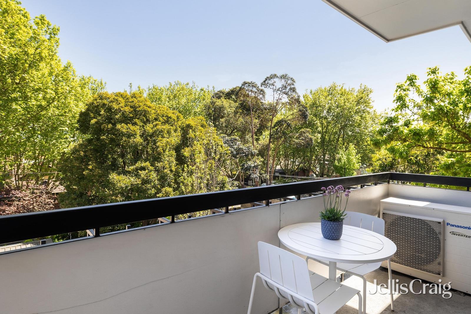 5/2 Karbarook Avenue, Prahran image 5