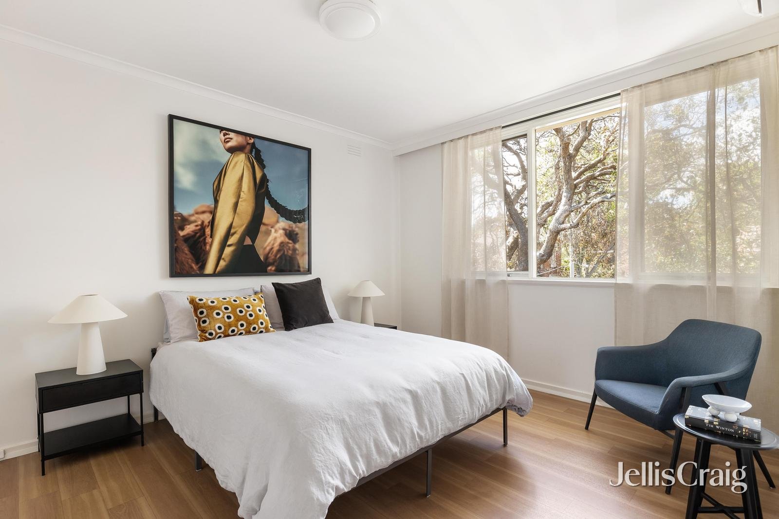 5/2 Karbarook Avenue, Prahran image 6