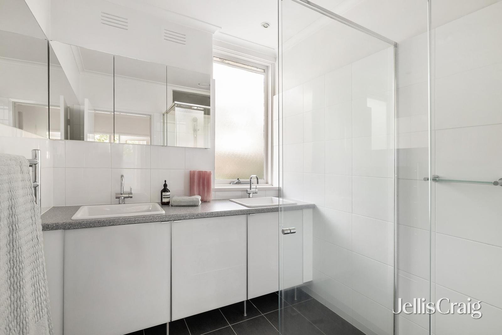 5/2 Karbarook Avenue, Prahran image 7