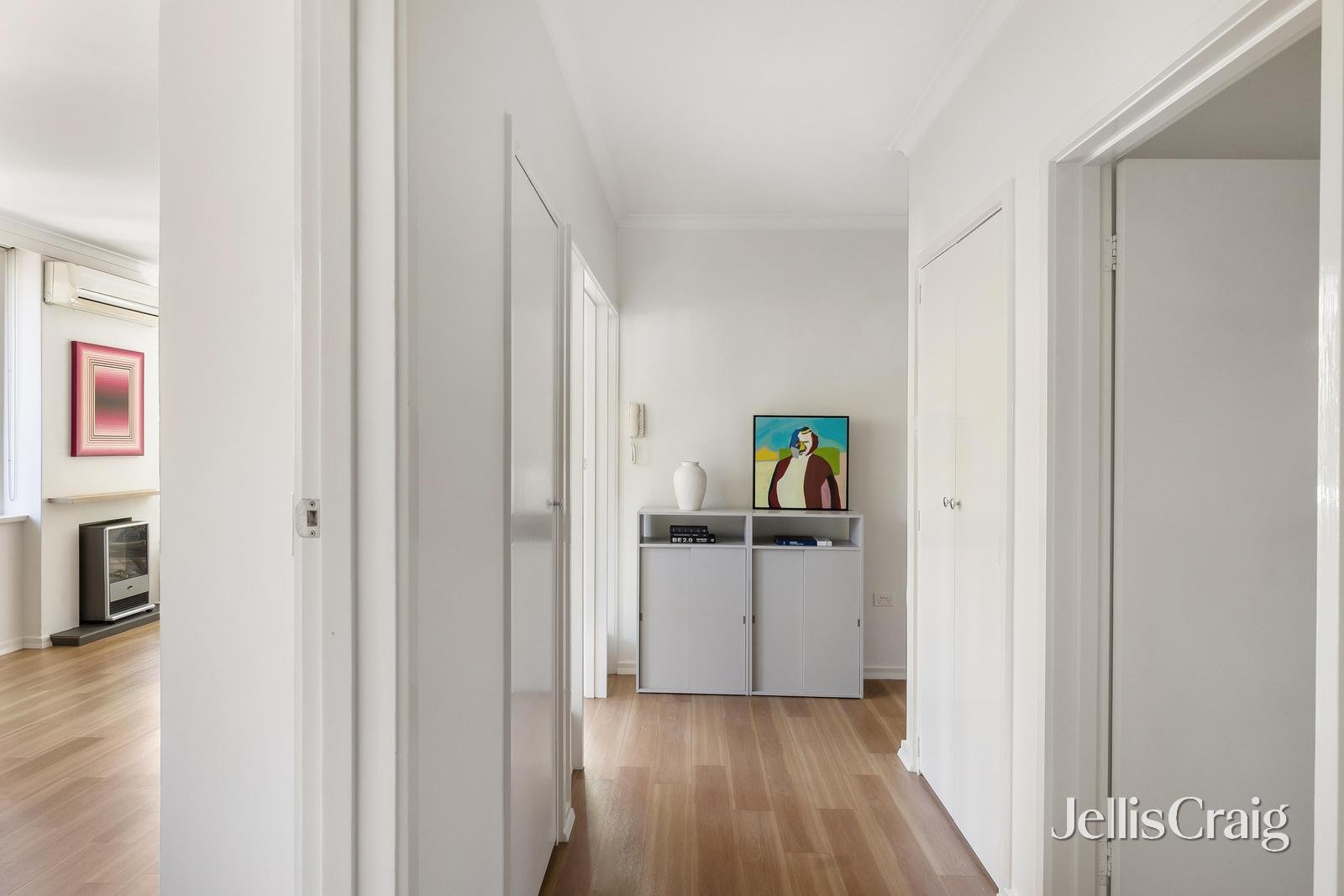 5/2 Karbarook Avenue, Prahran image 8