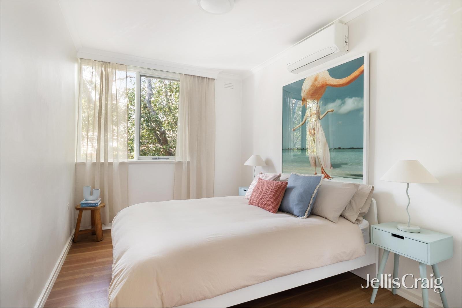 5/2 Karbarook Avenue, Prahran image 9