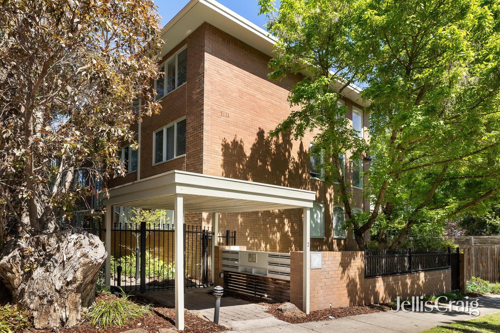 5/2 Karbarook Avenue, Prahran image 10