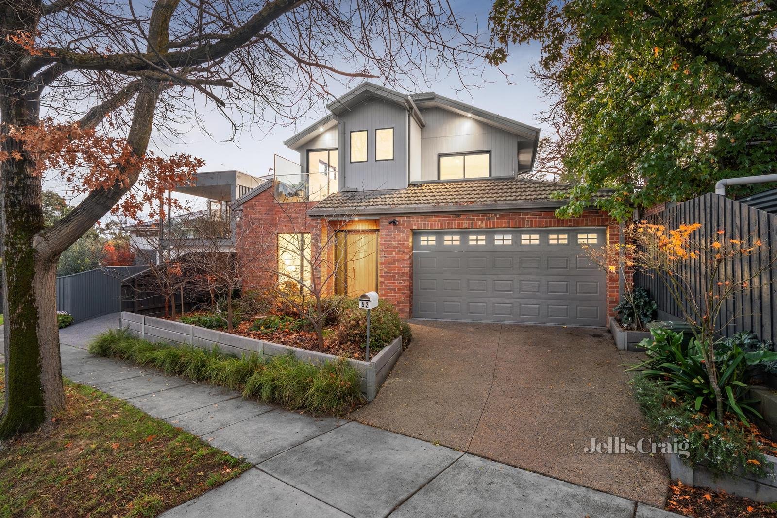 52 Karnak Road, Ashburton image 1