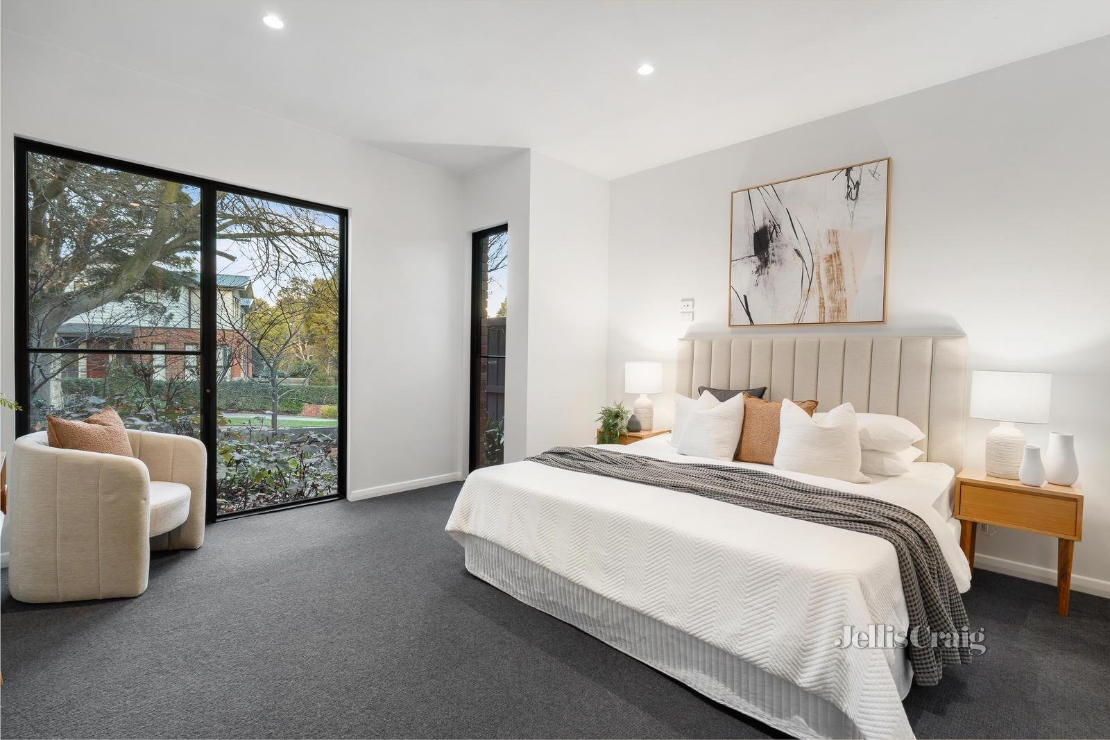 52 Karnak Road, Ashburton image 2