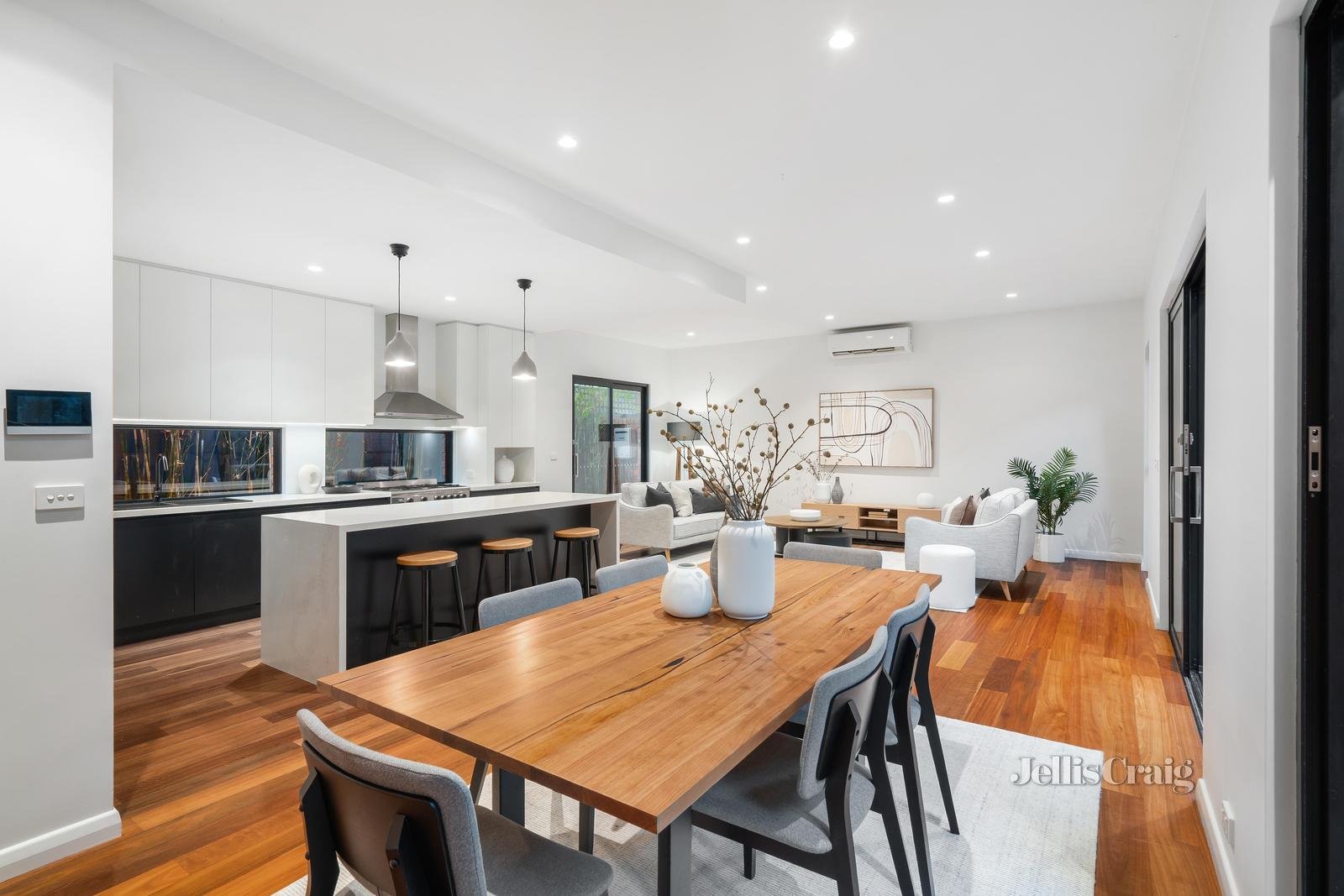 52 Karnak Road, Ashburton image 3