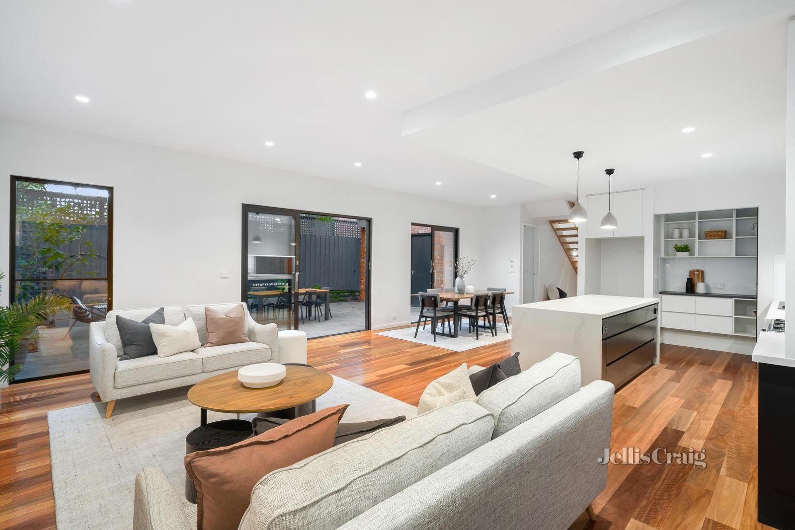 52 Karnak Road, Ashburton image 4