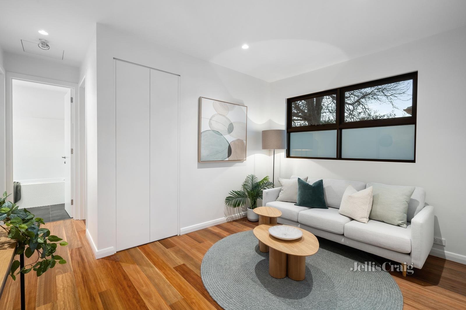 52 Karnak Road, Ashburton image 5