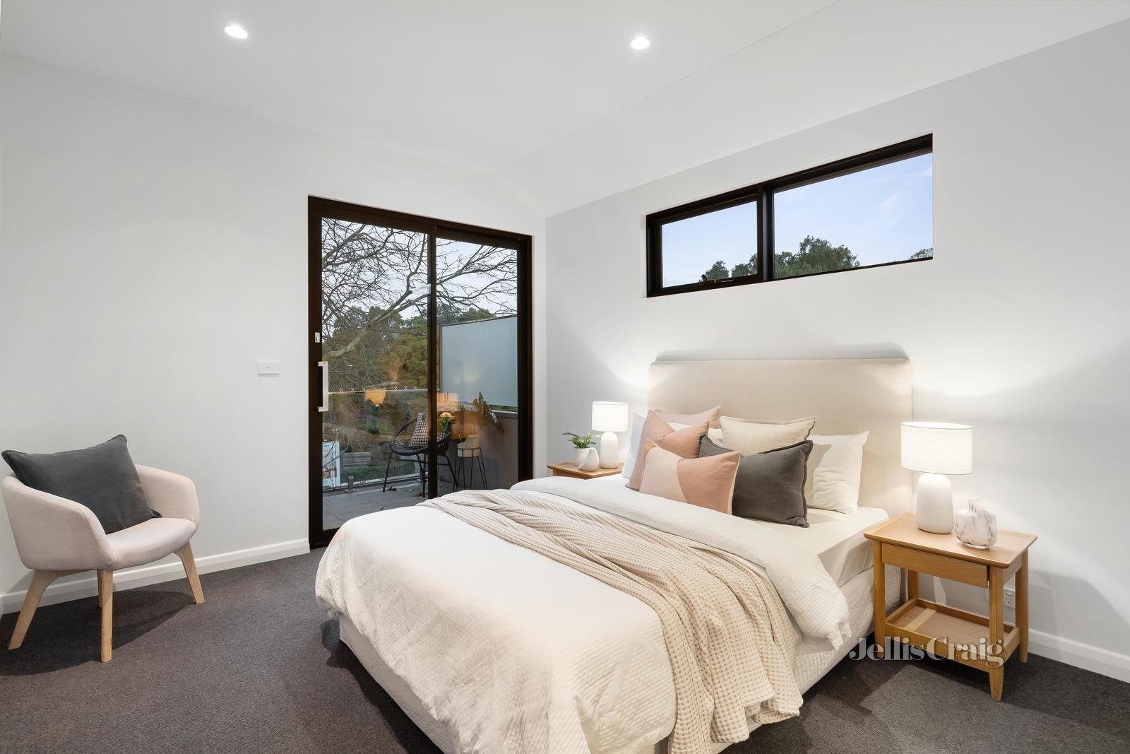 52 Karnak Road, Ashburton image 6