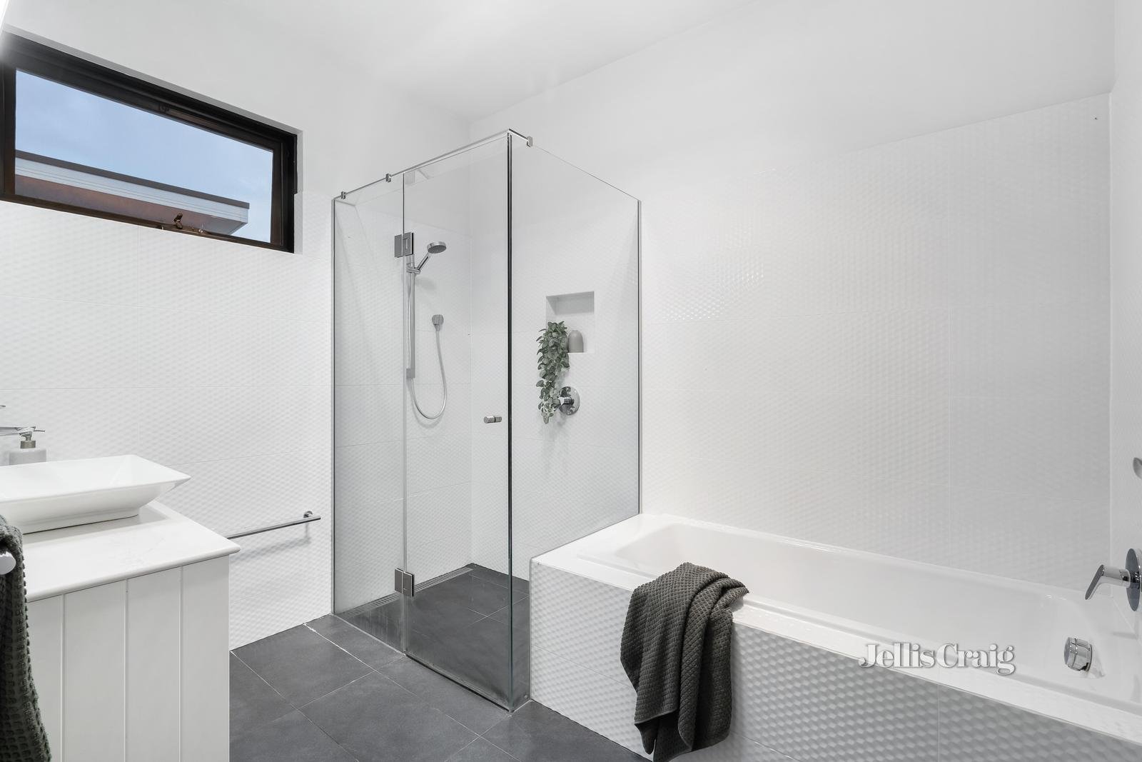 52 Karnak Road, Ashburton image 7