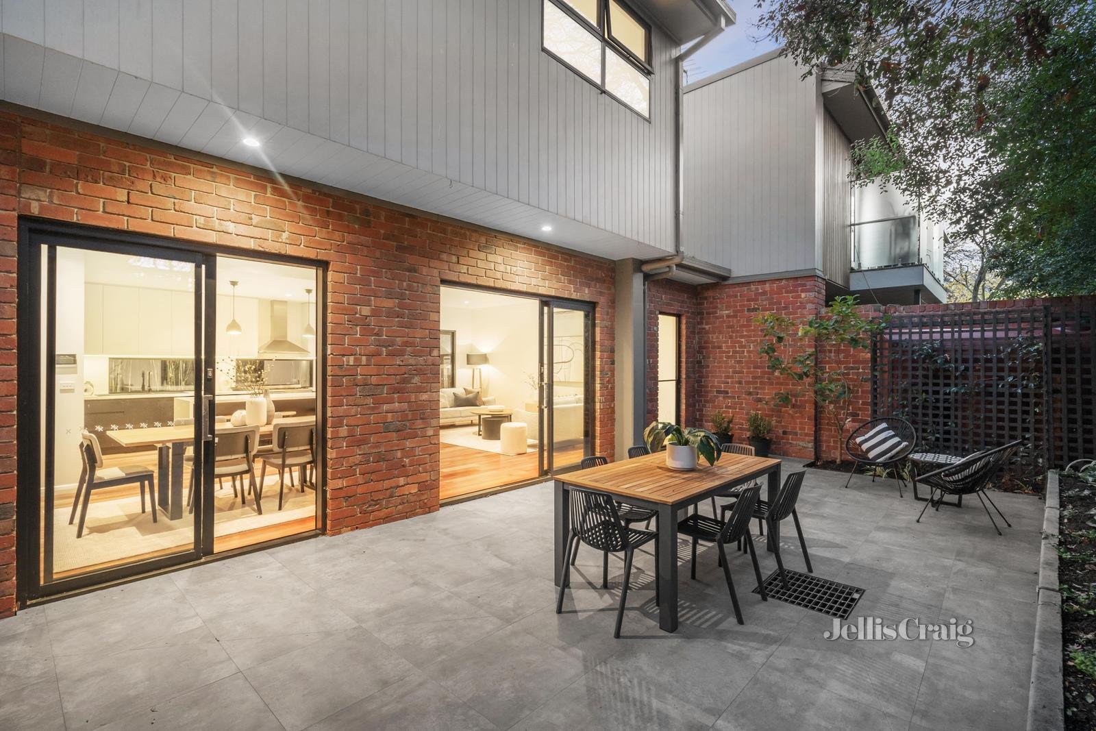 52 Karnak Road, Ashburton image 8