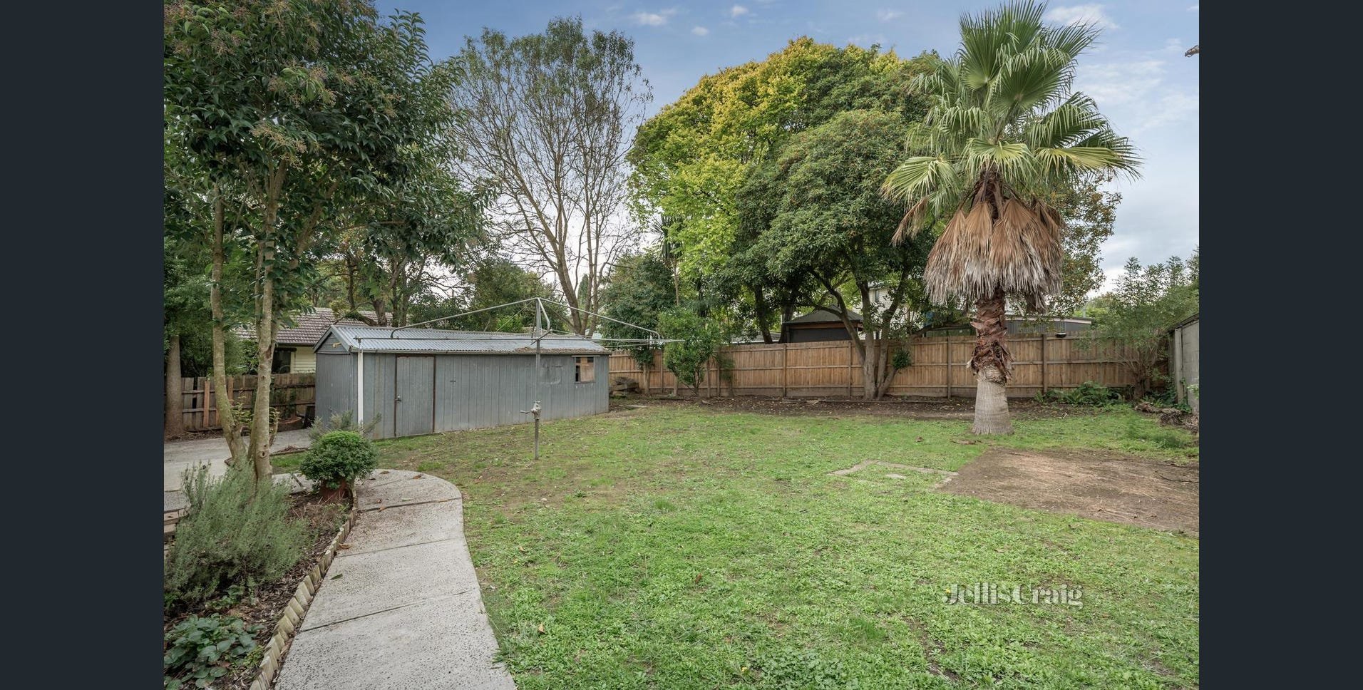 52 Kemps Street, Ringwood East image 6