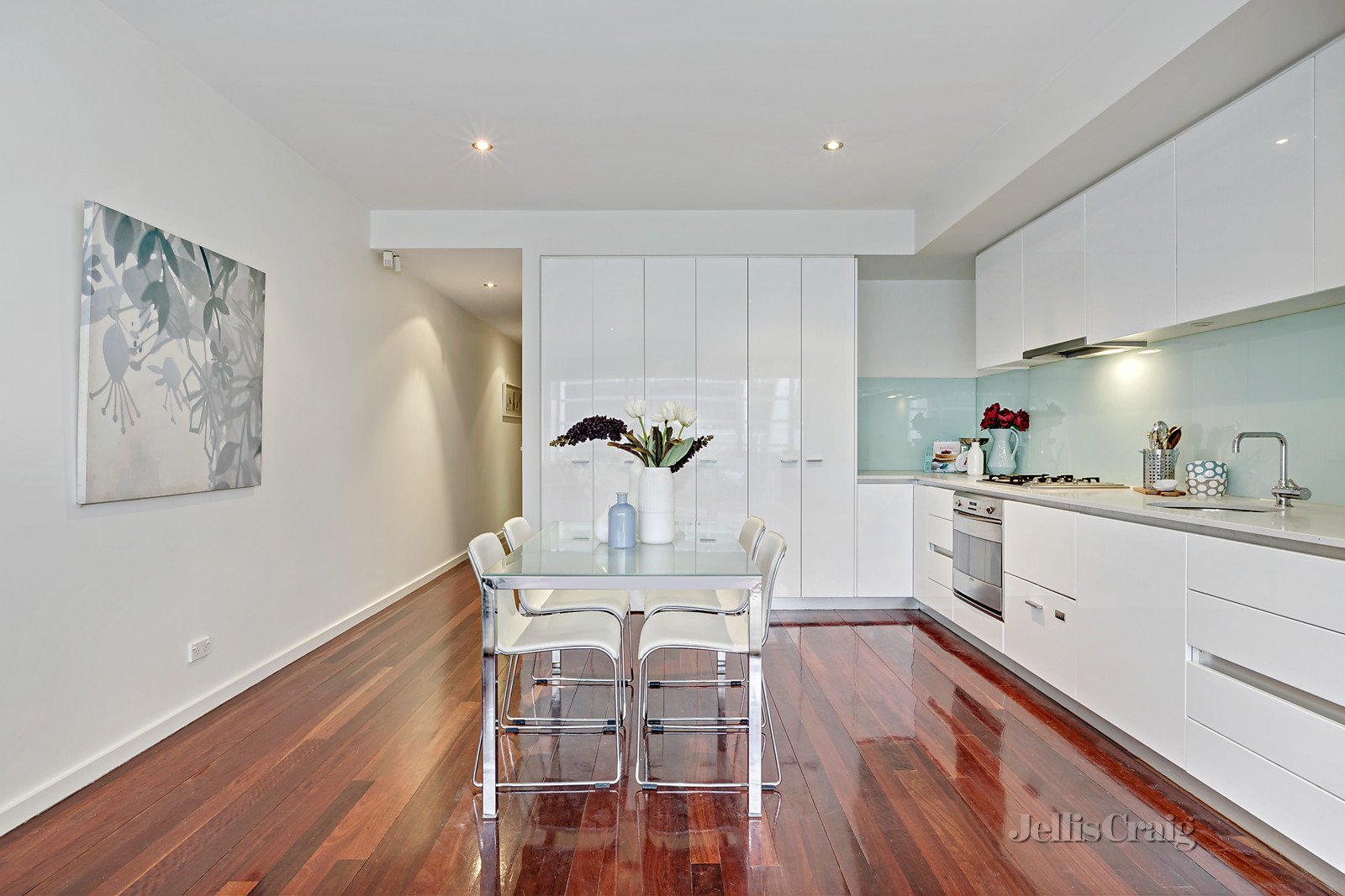 5/2 King Street, Prahran image 2