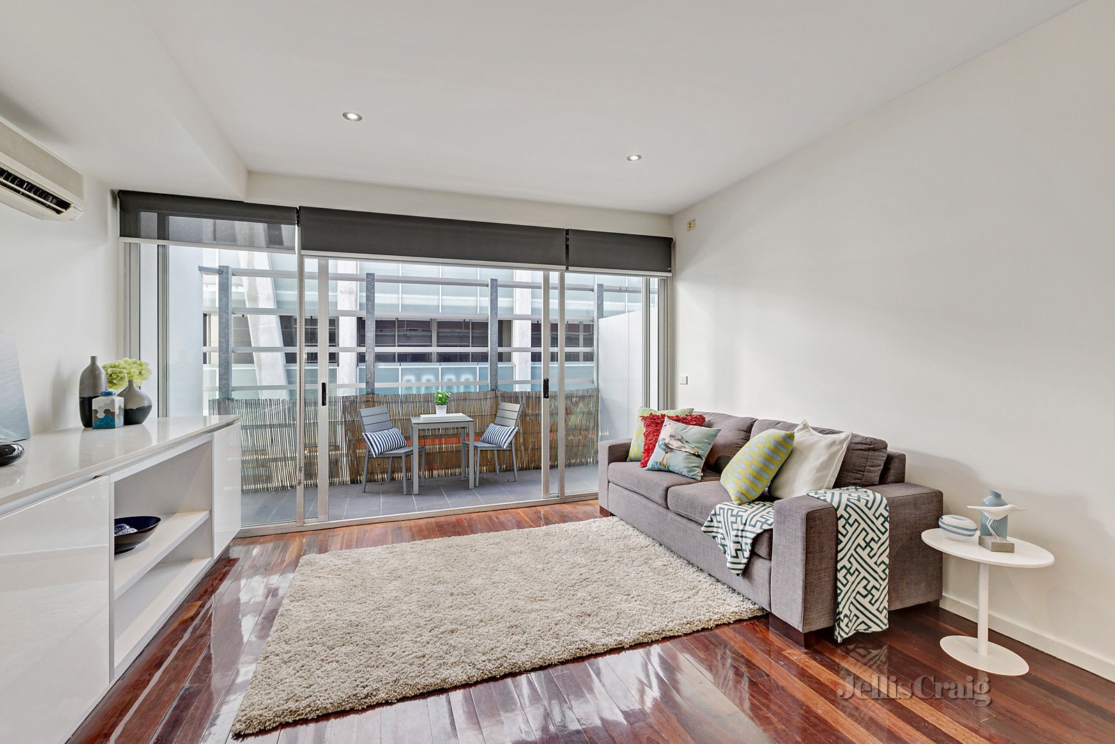 5/2 King Street, Prahran image 3