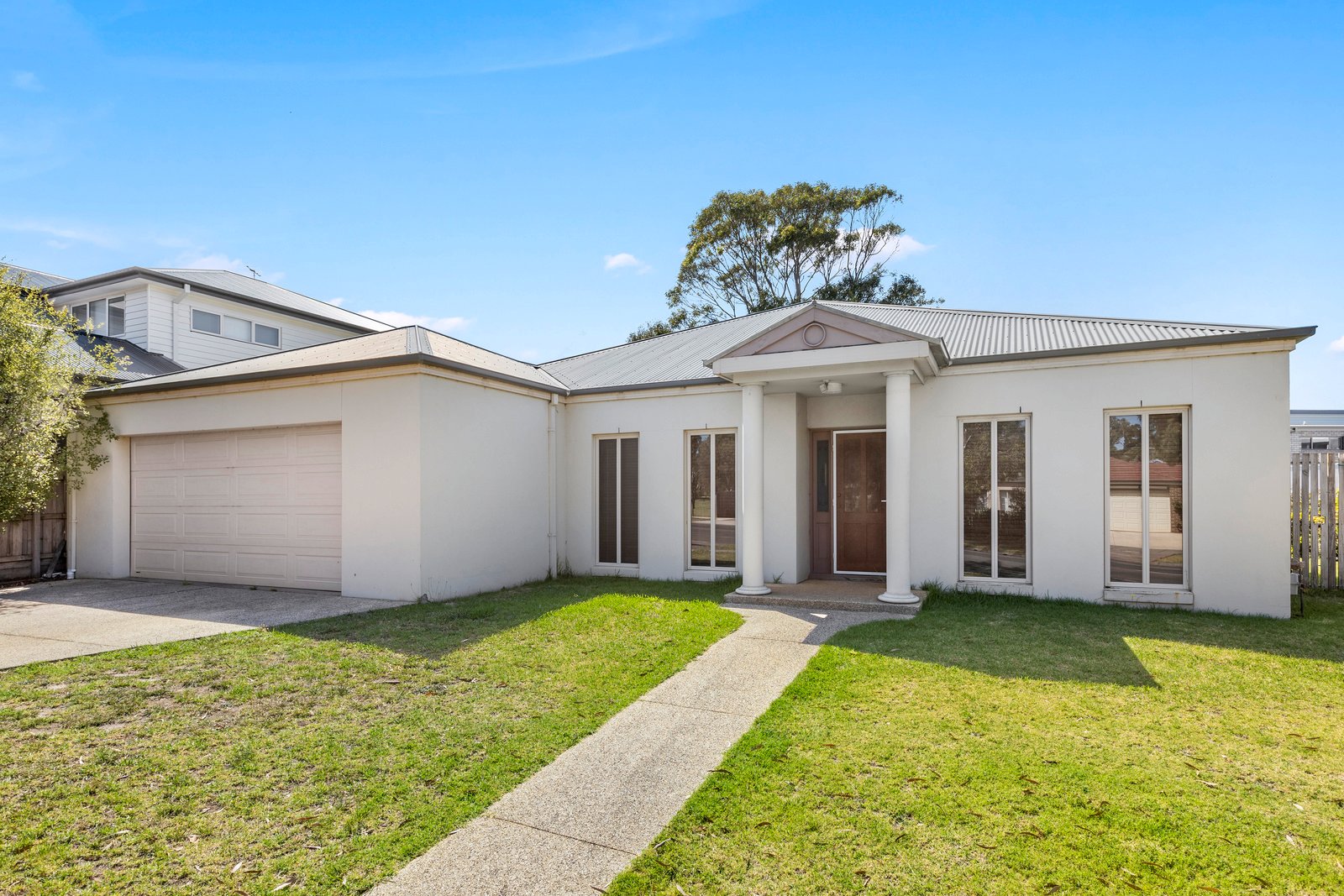 Property Gallery Thumbnail 2