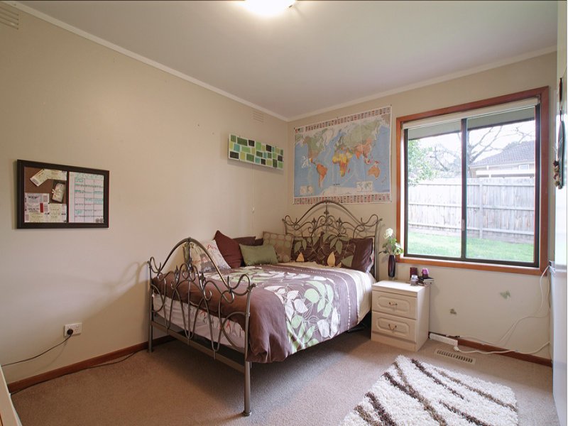 52 Kingswood Drive, Chirnside Park image 4