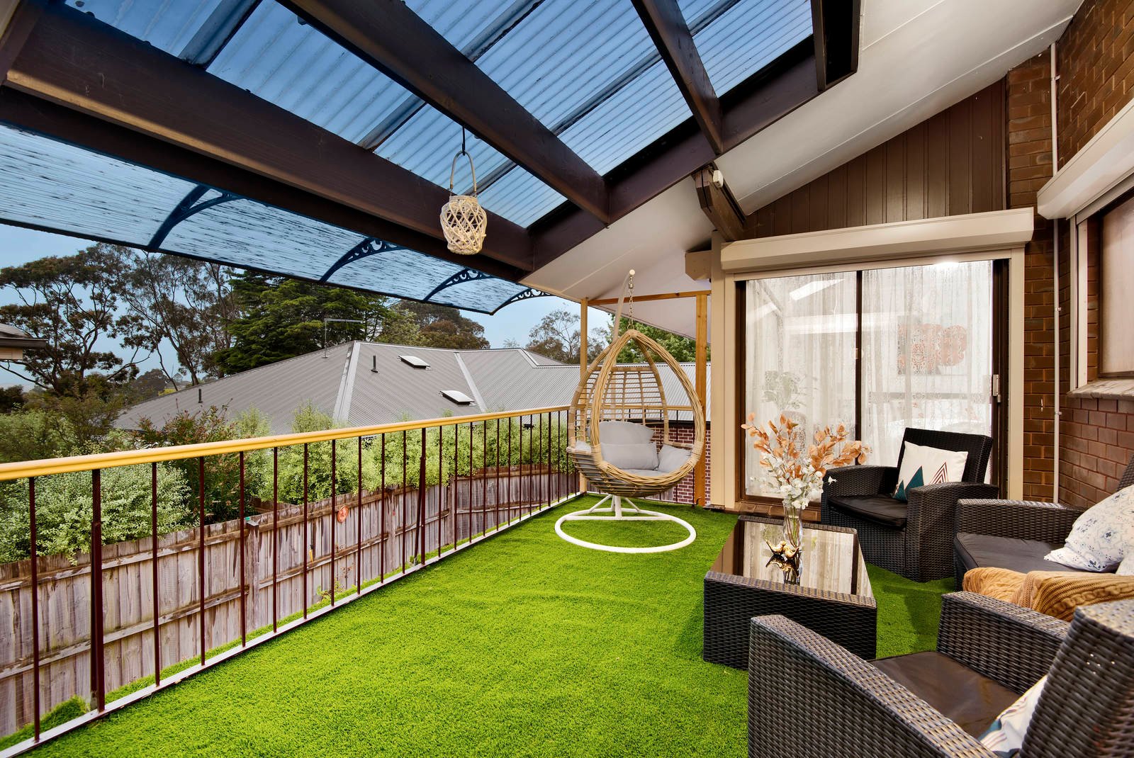 Property Gallery - Main Image