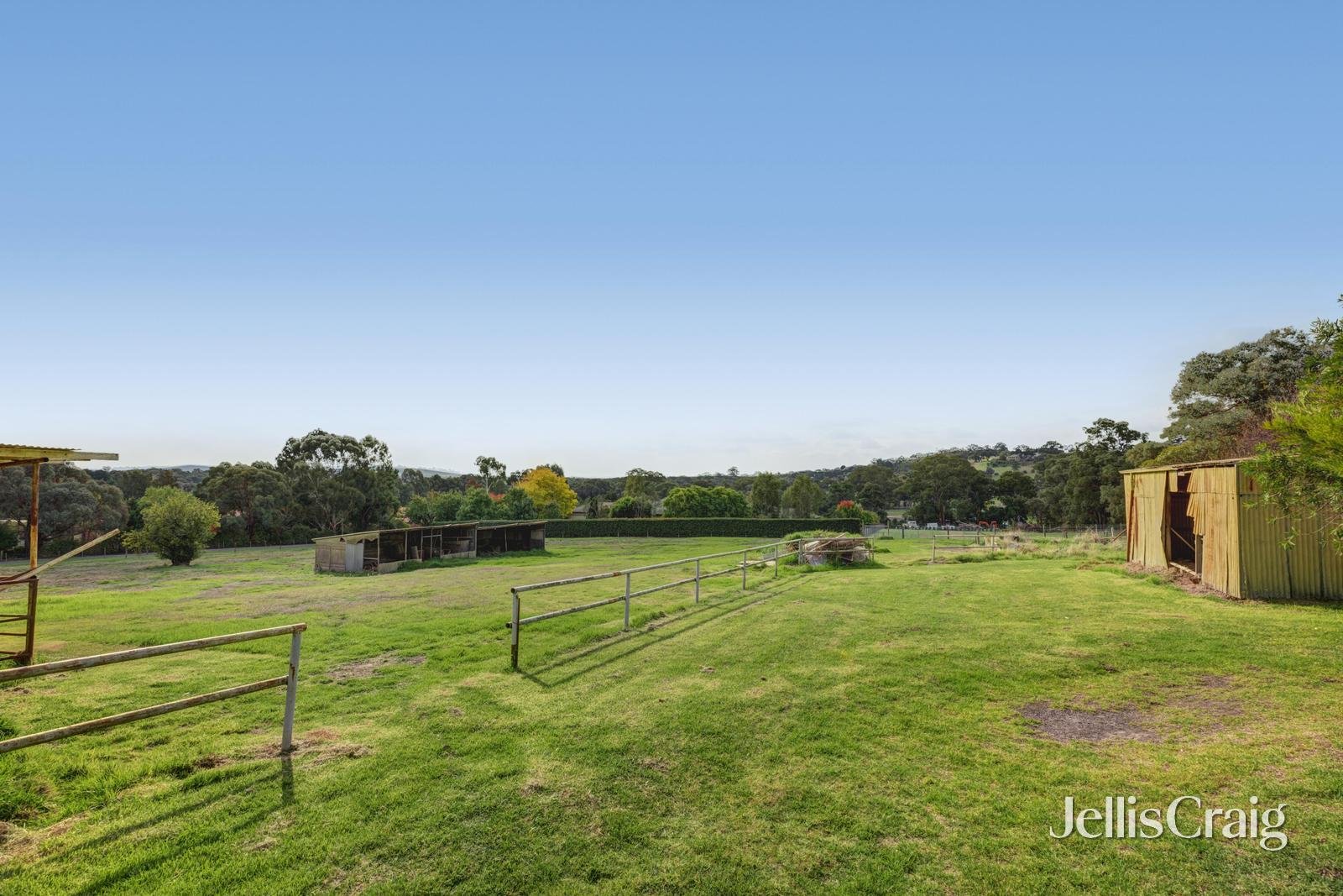 52 Kurrak Road, Yarrambat image 3