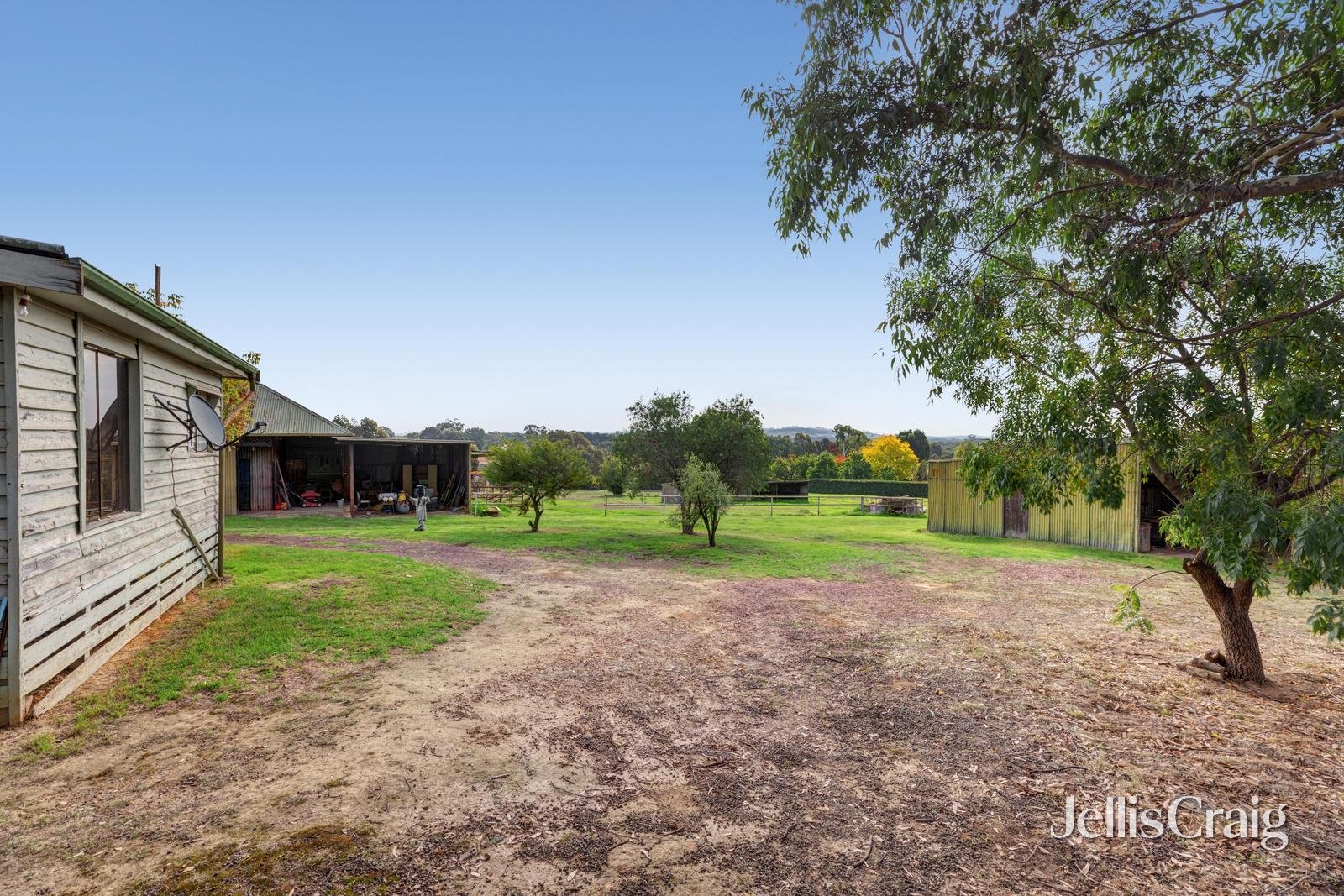 52 Kurrak Road, Yarrambat image 4