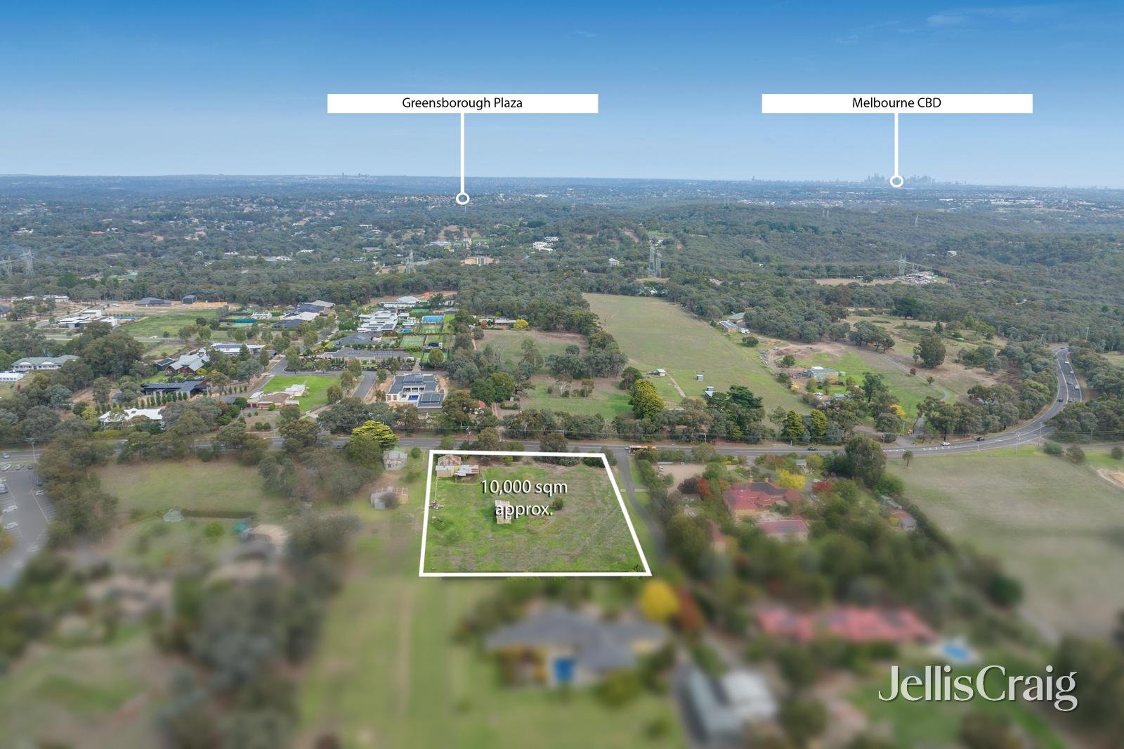 52 Kurrak Road, Yarrambat image 7