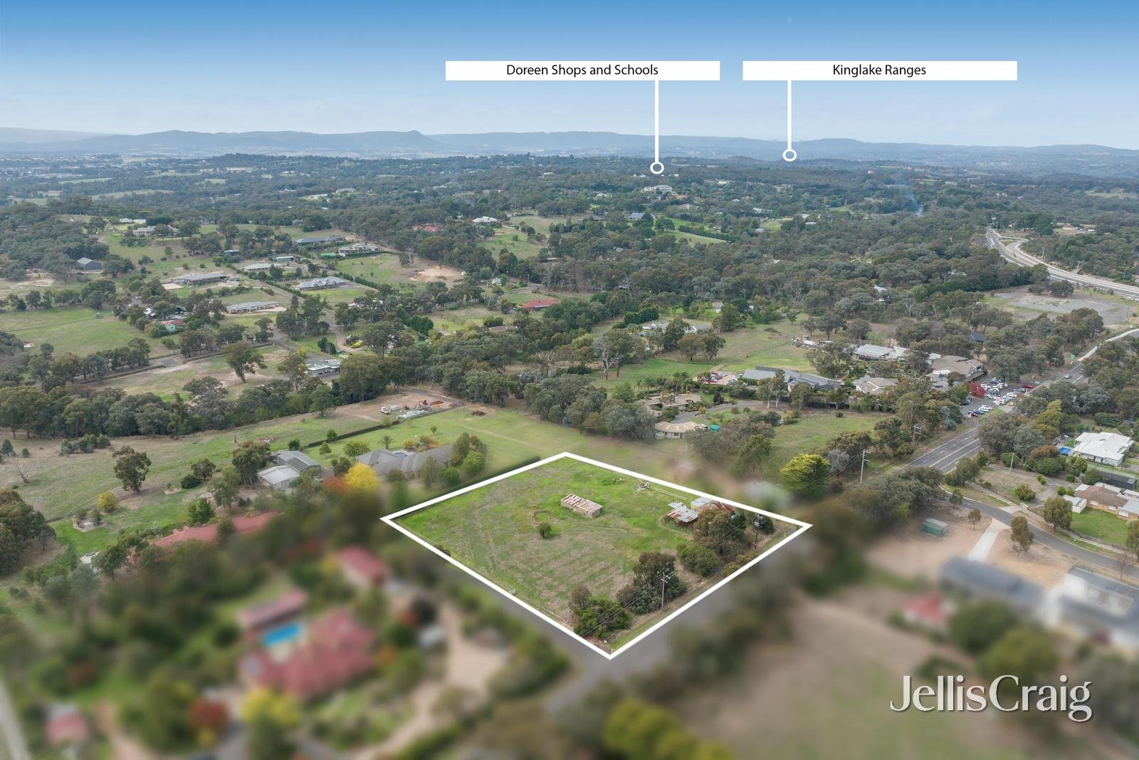 52 Kurrak Road, Yarrambat image 8