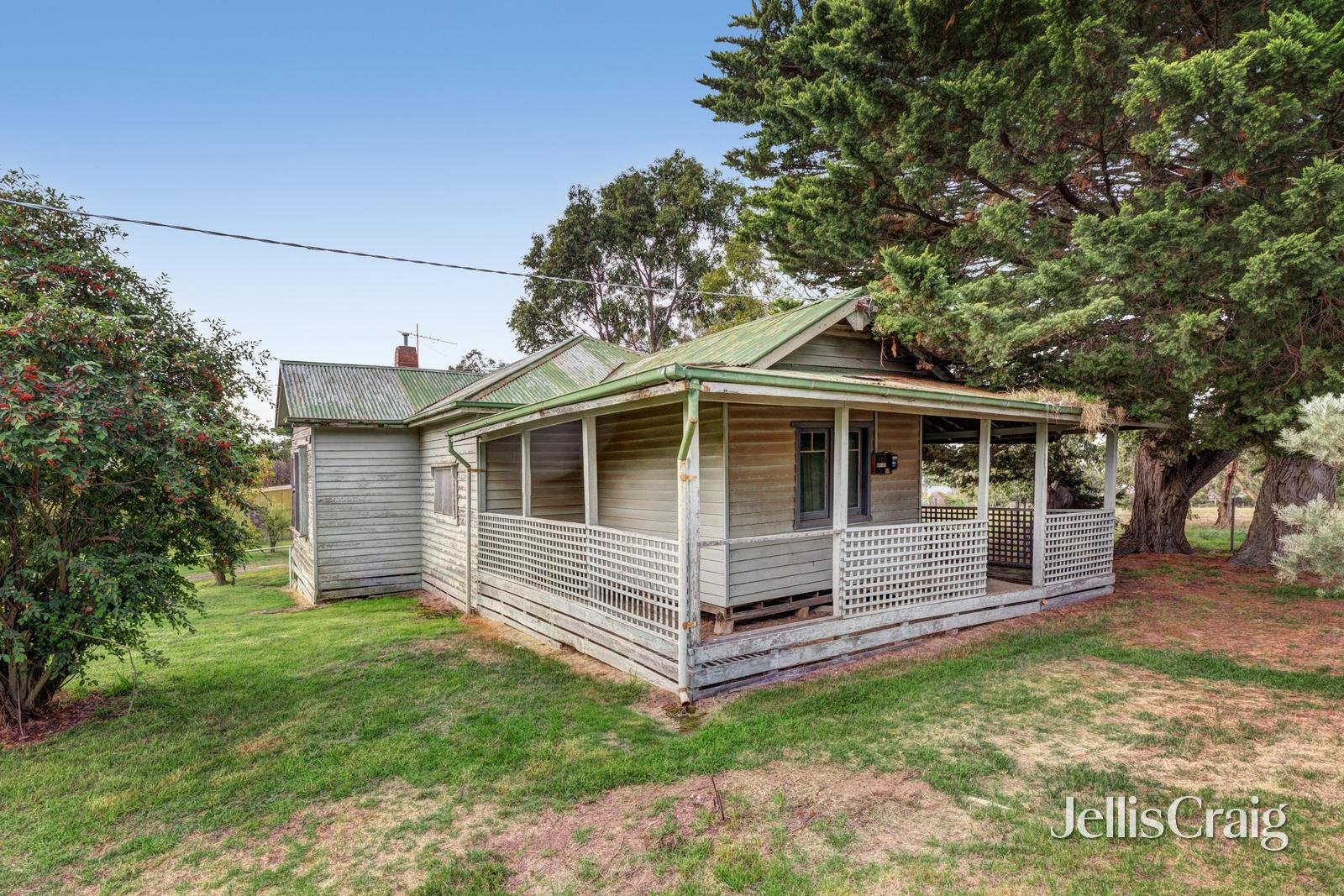 52 Kurrak Road, Yarrambat image 9