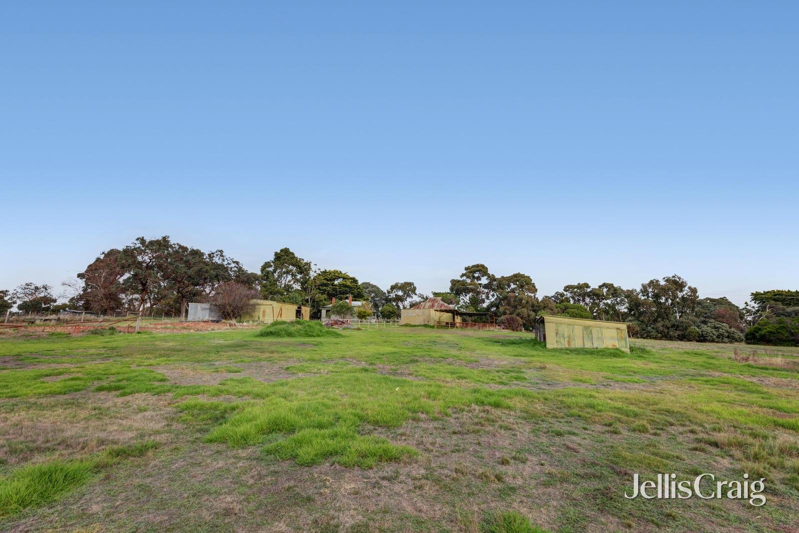 52 Kurrak Road, Yarrambat image 10
