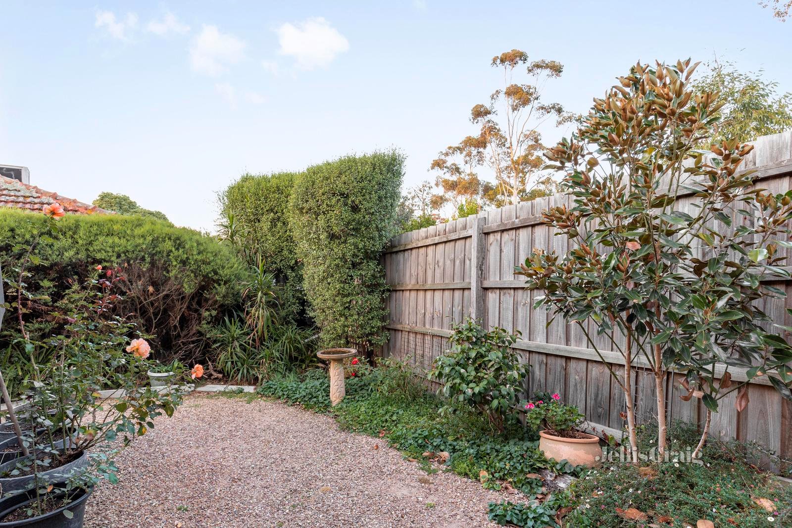 52 Leach Street, Briar Hill image 7