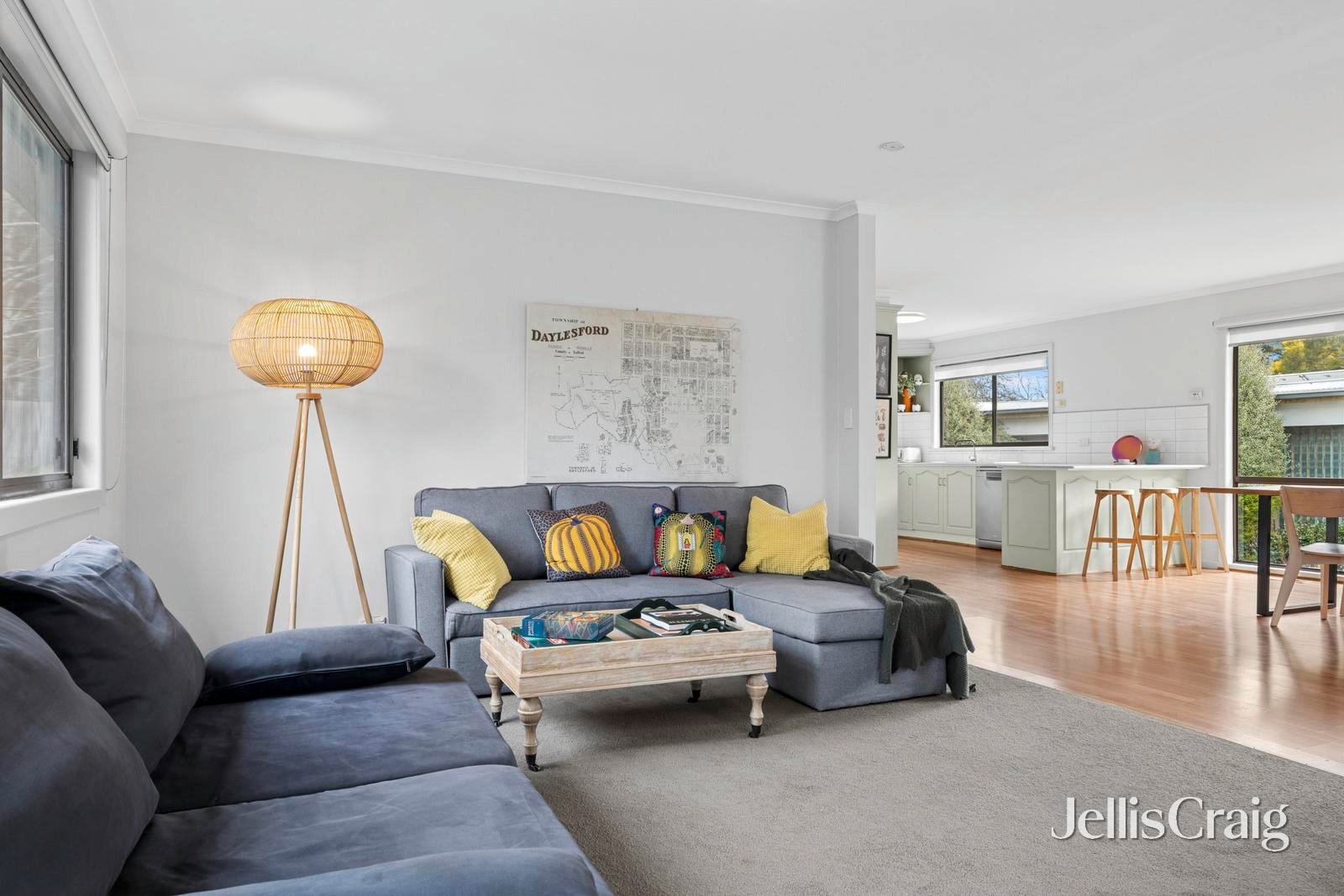 52 Leggatt Street, Daylesford image 6