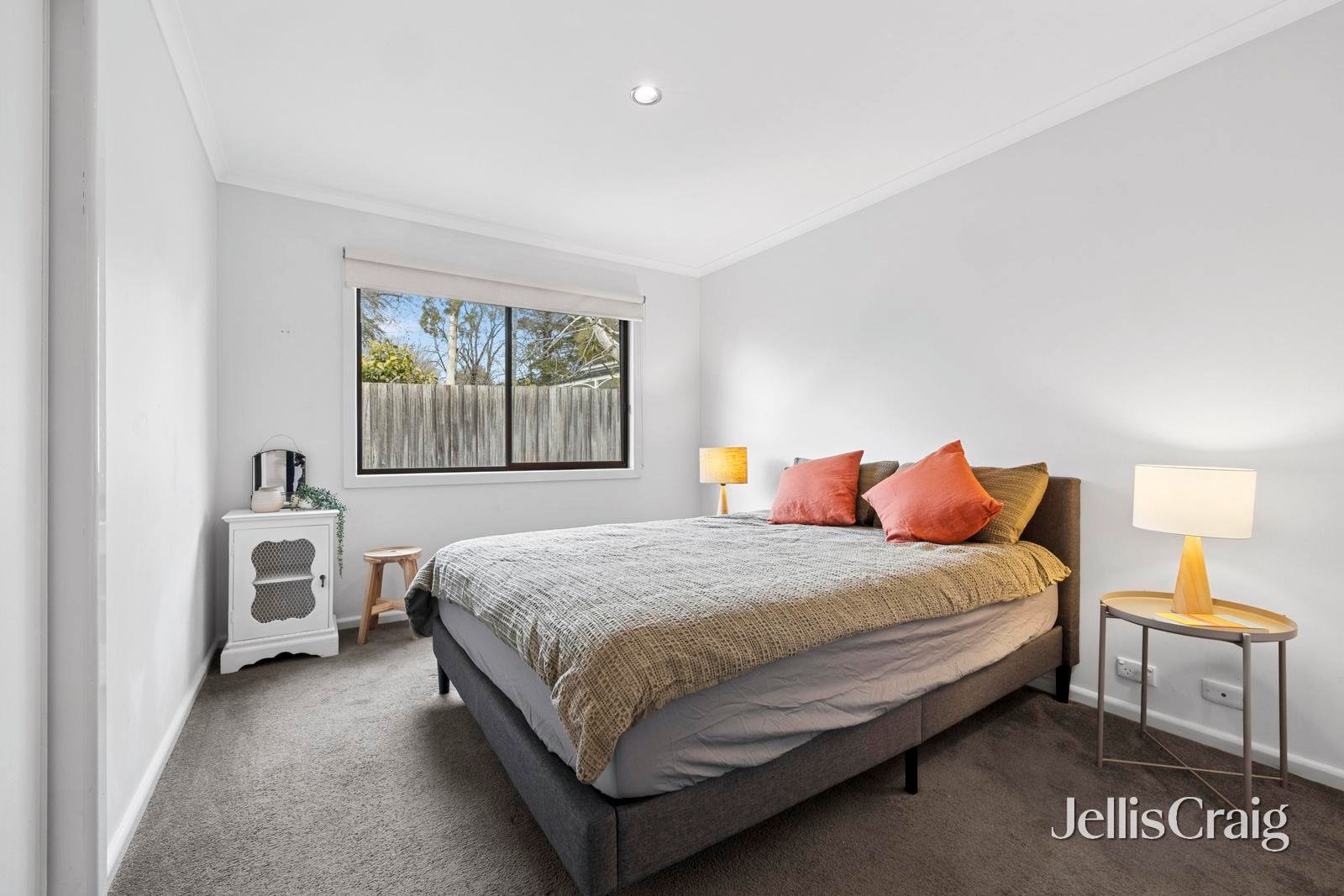52 Leggatt Street, Daylesford image 10