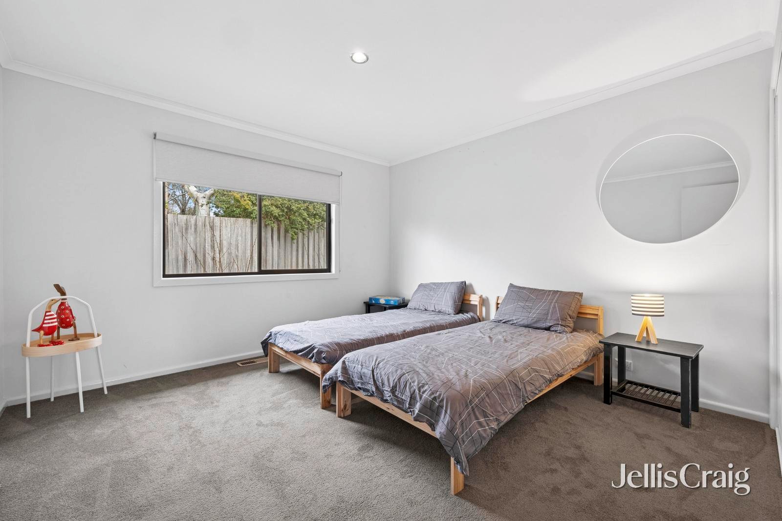 52 Leggatt Street, Daylesford image 11
