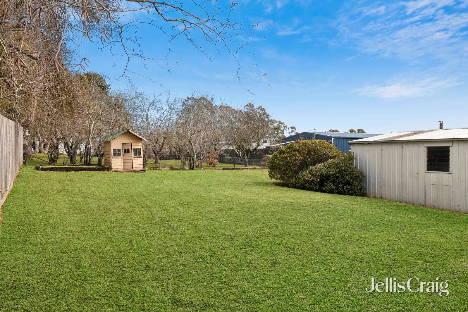 52 Leggatt Street, Daylesford image 13