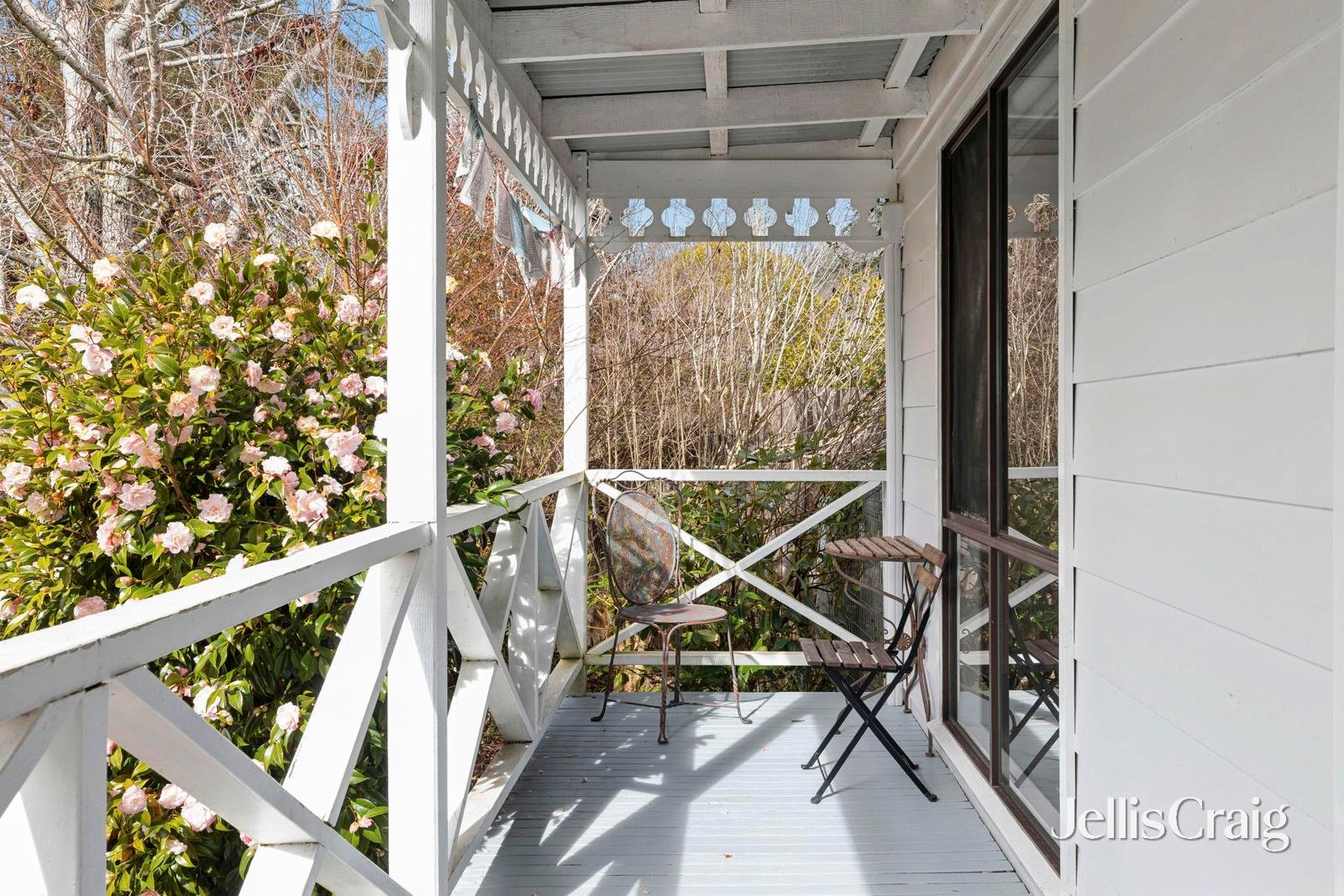 52 Leggatt Street, Daylesford image 14