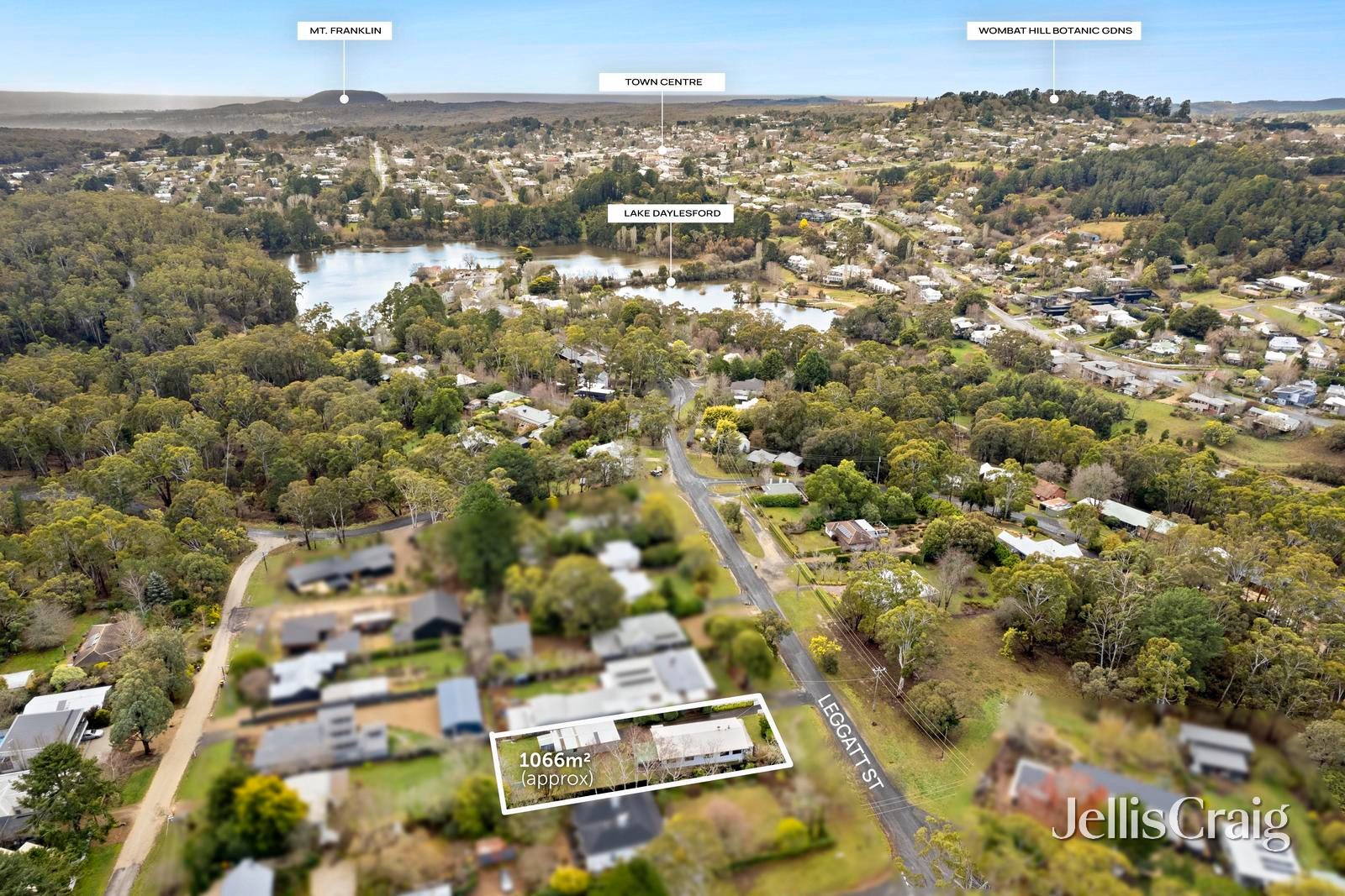 52 Leggatt Street, Daylesford image 15