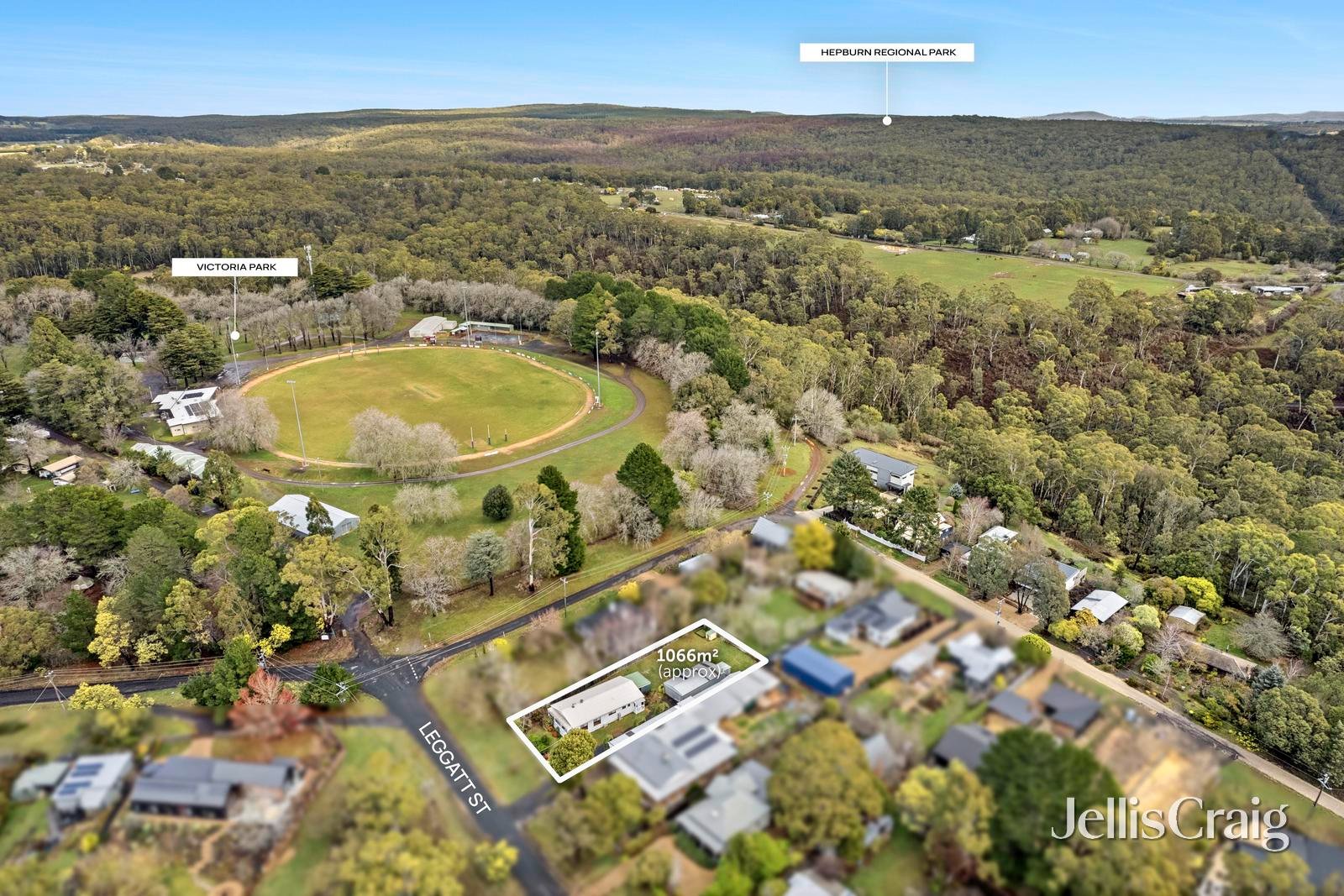 52 Leggatt Street, Daylesford image 16