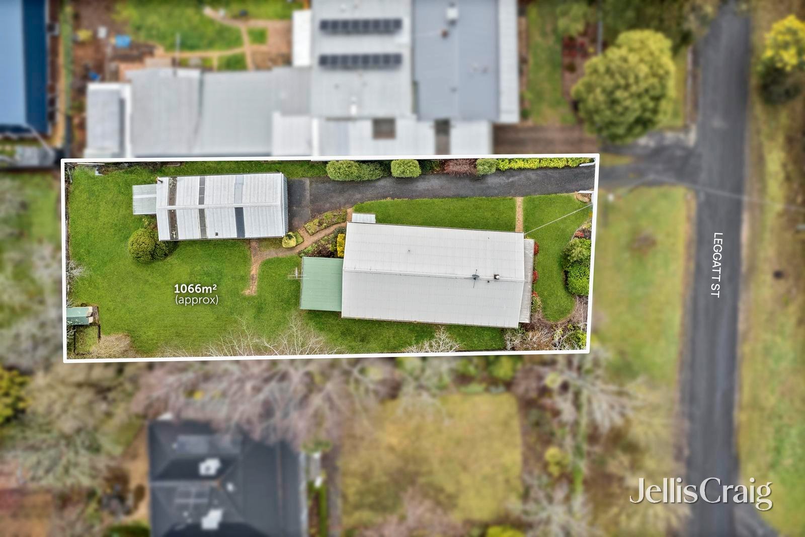 52 Leggatt Street, Daylesford image 17
