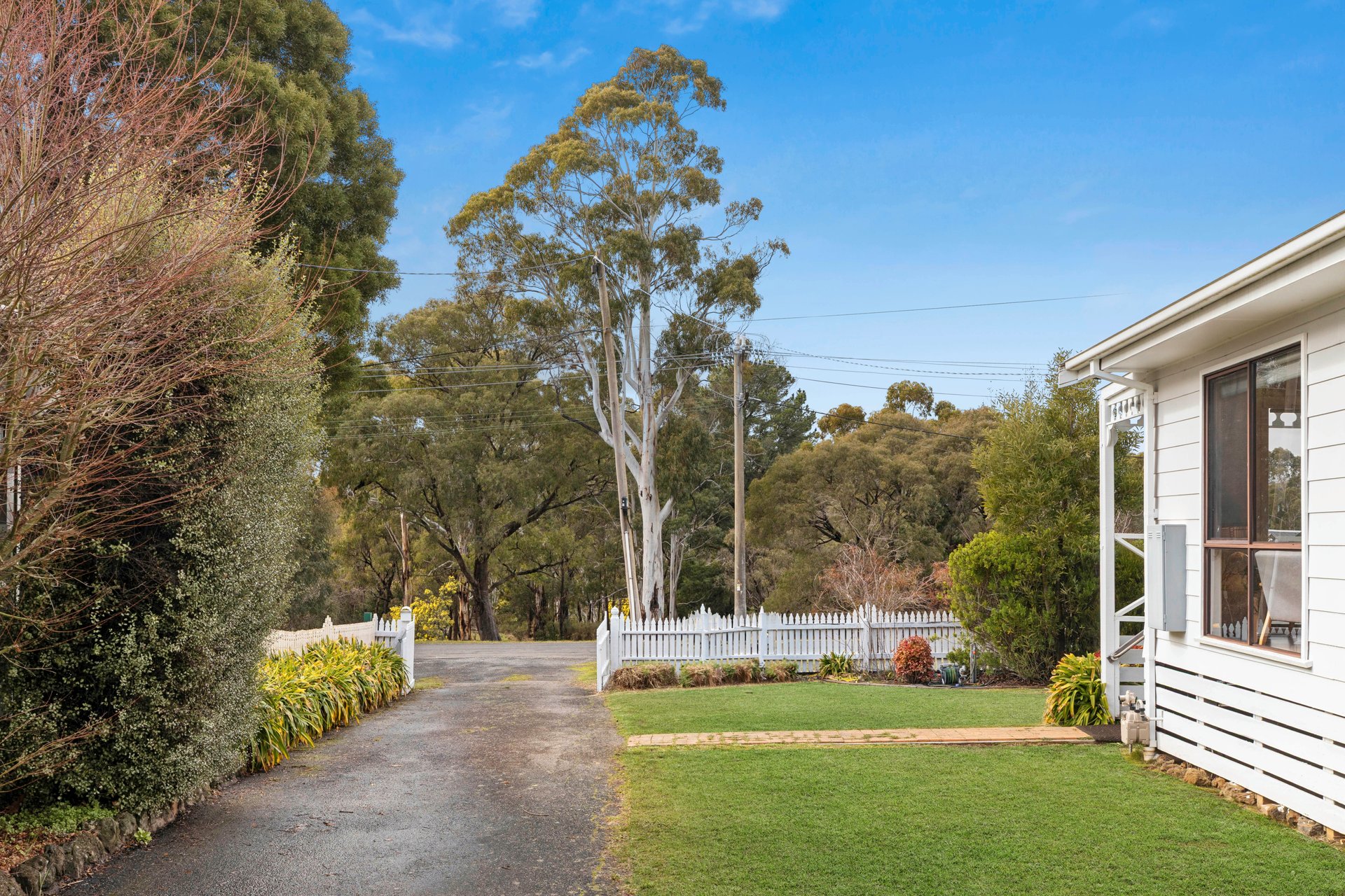 52 Leggatt Street, Daylesford image 2
