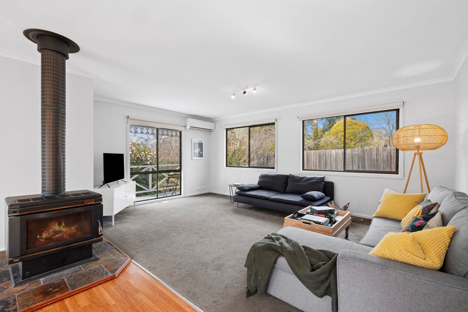 52 Leggatt Street, Daylesford image 3