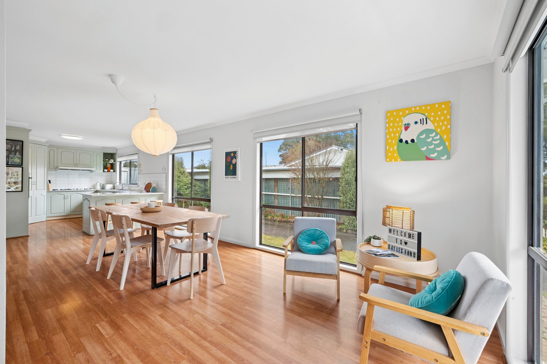 52 Leggatt Street, Daylesford image 4