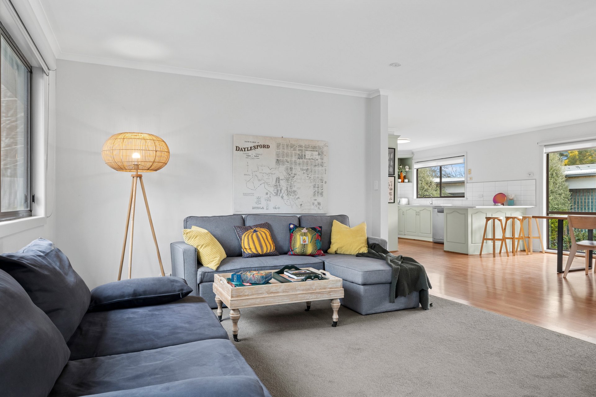 52 Leggatt Street, Daylesford image 5