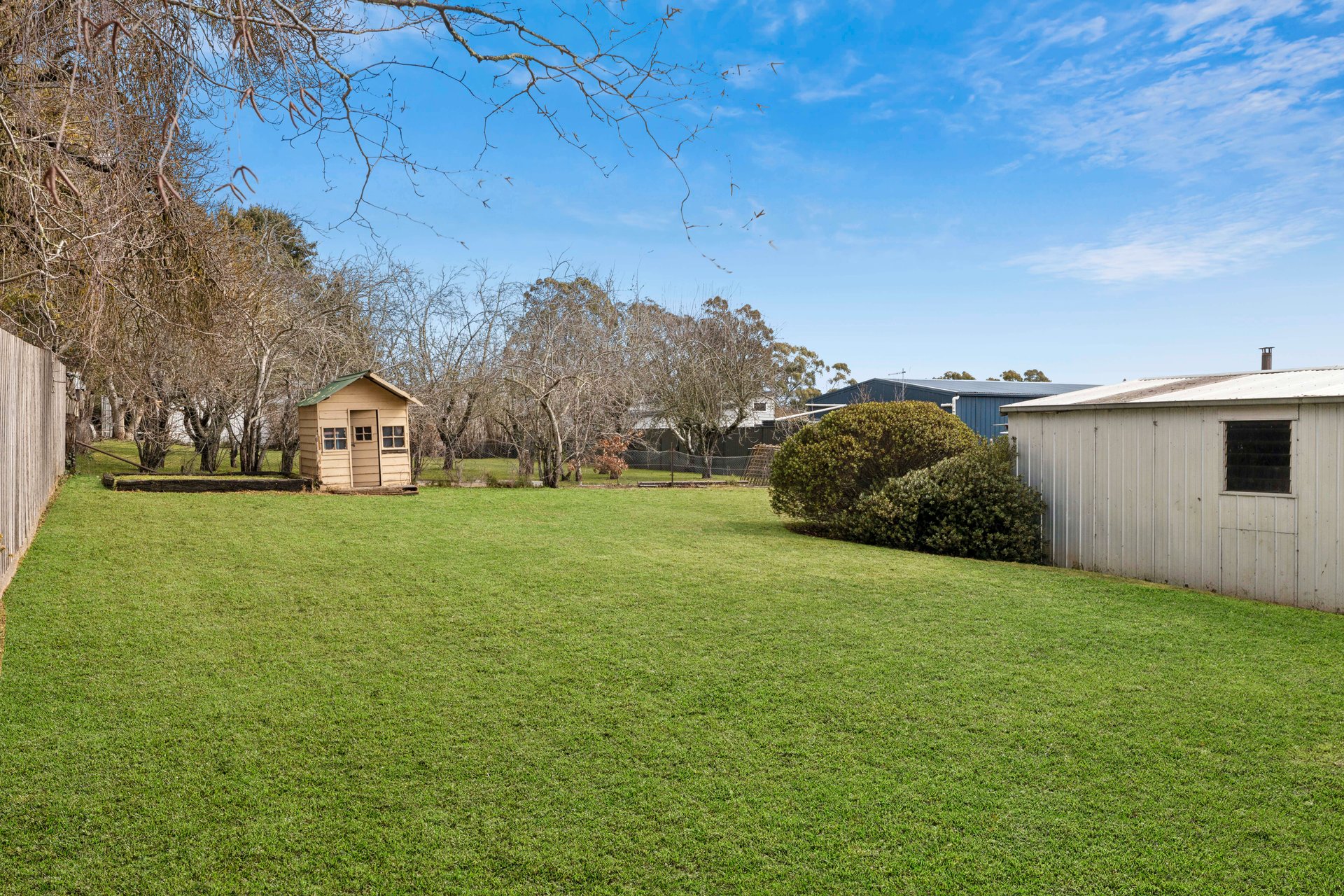 52 Leggatt Street, Daylesford image 10