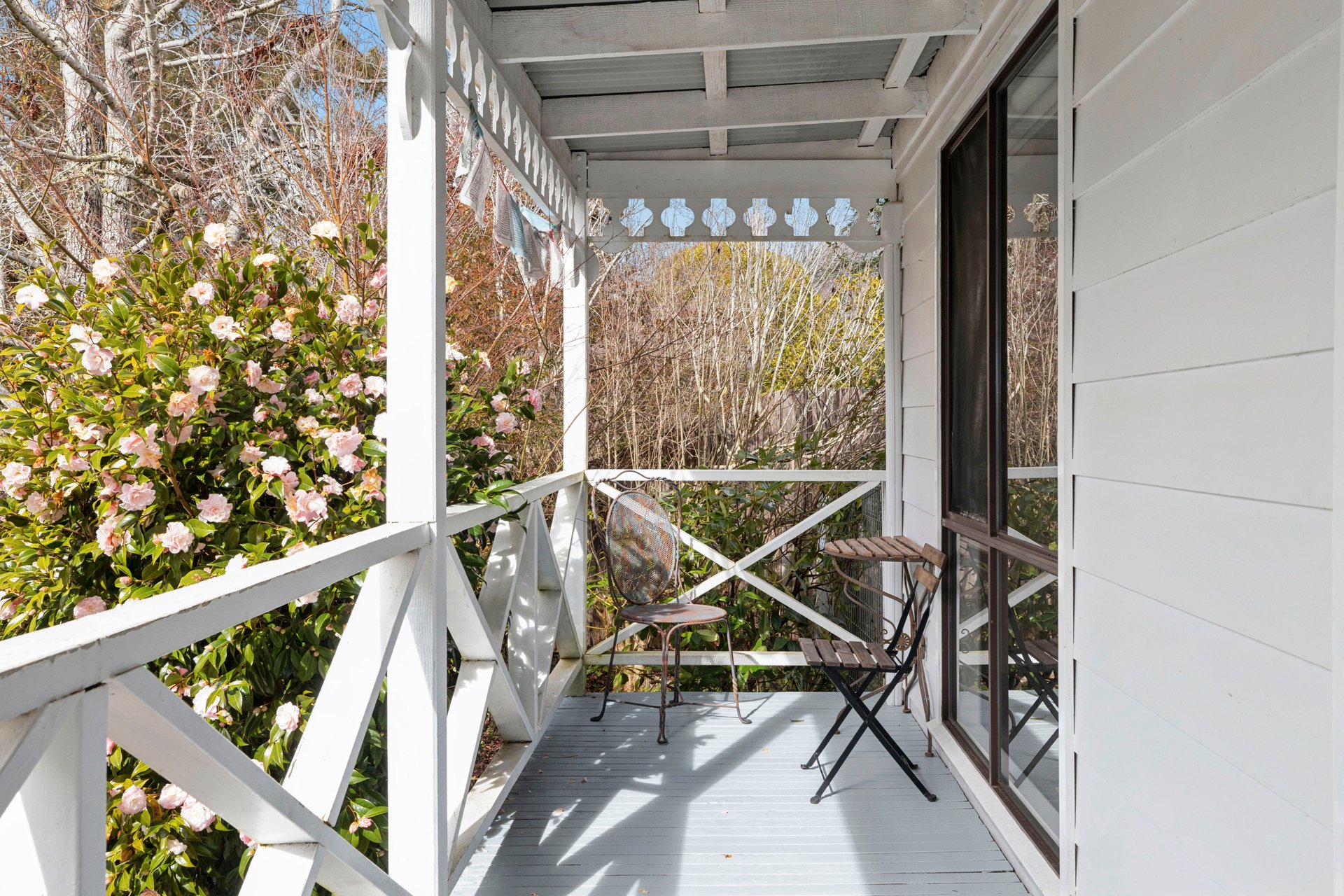 52 Leggatt Street, Daylesford image 11