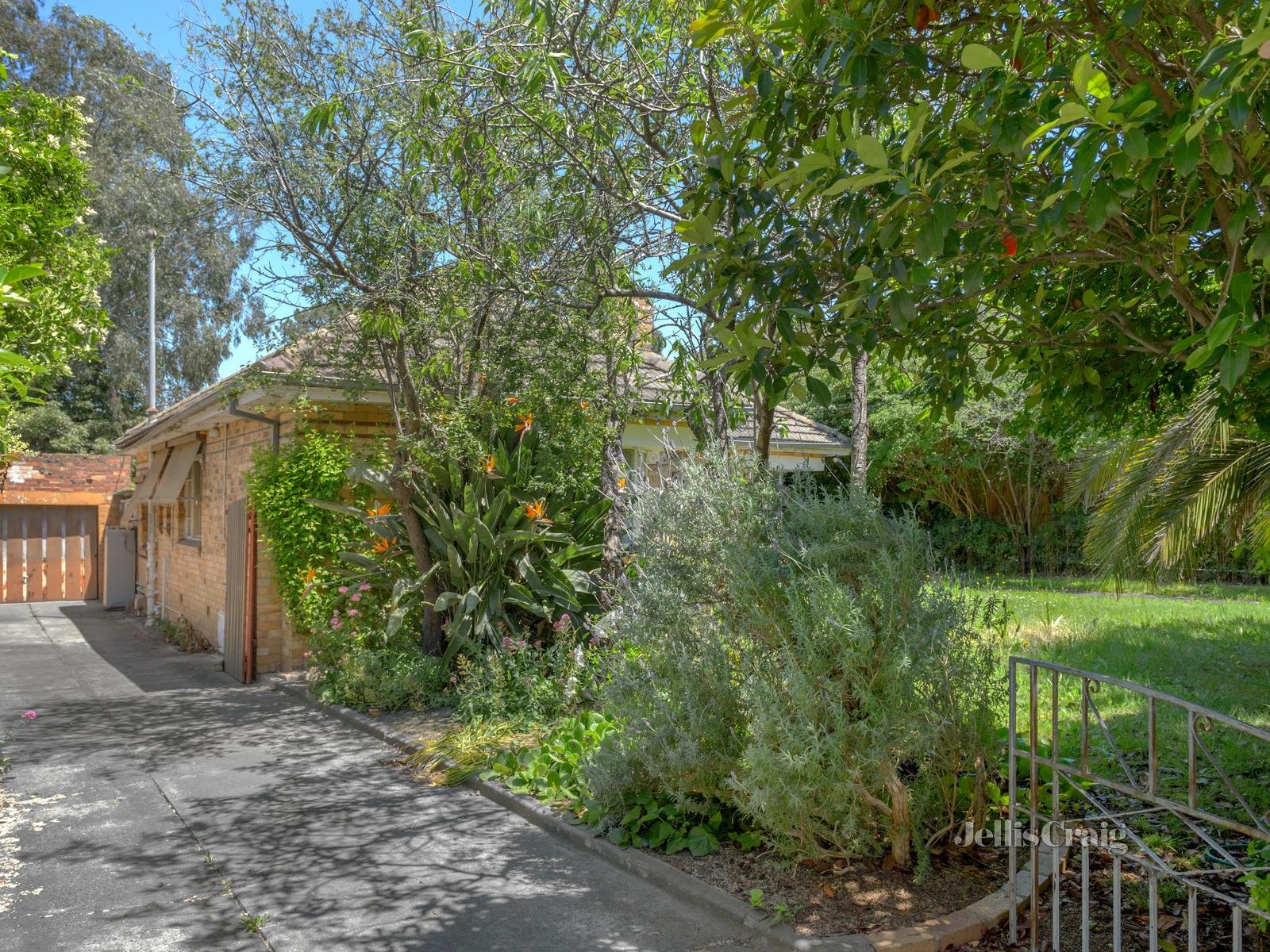 52 Livingstone Street, Ivanhoe image 6