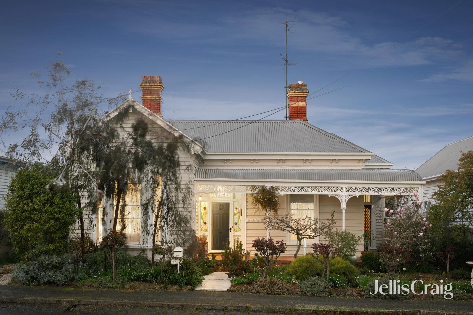 52 Loch Avenue, Ballarat&nbsp;Central image 1