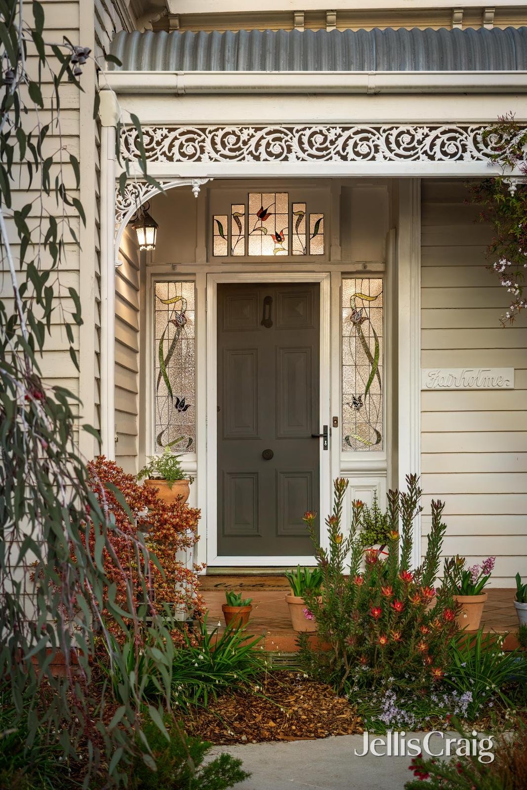 52 Loch Avenue, Ballarat&nbsp;Central image 2
