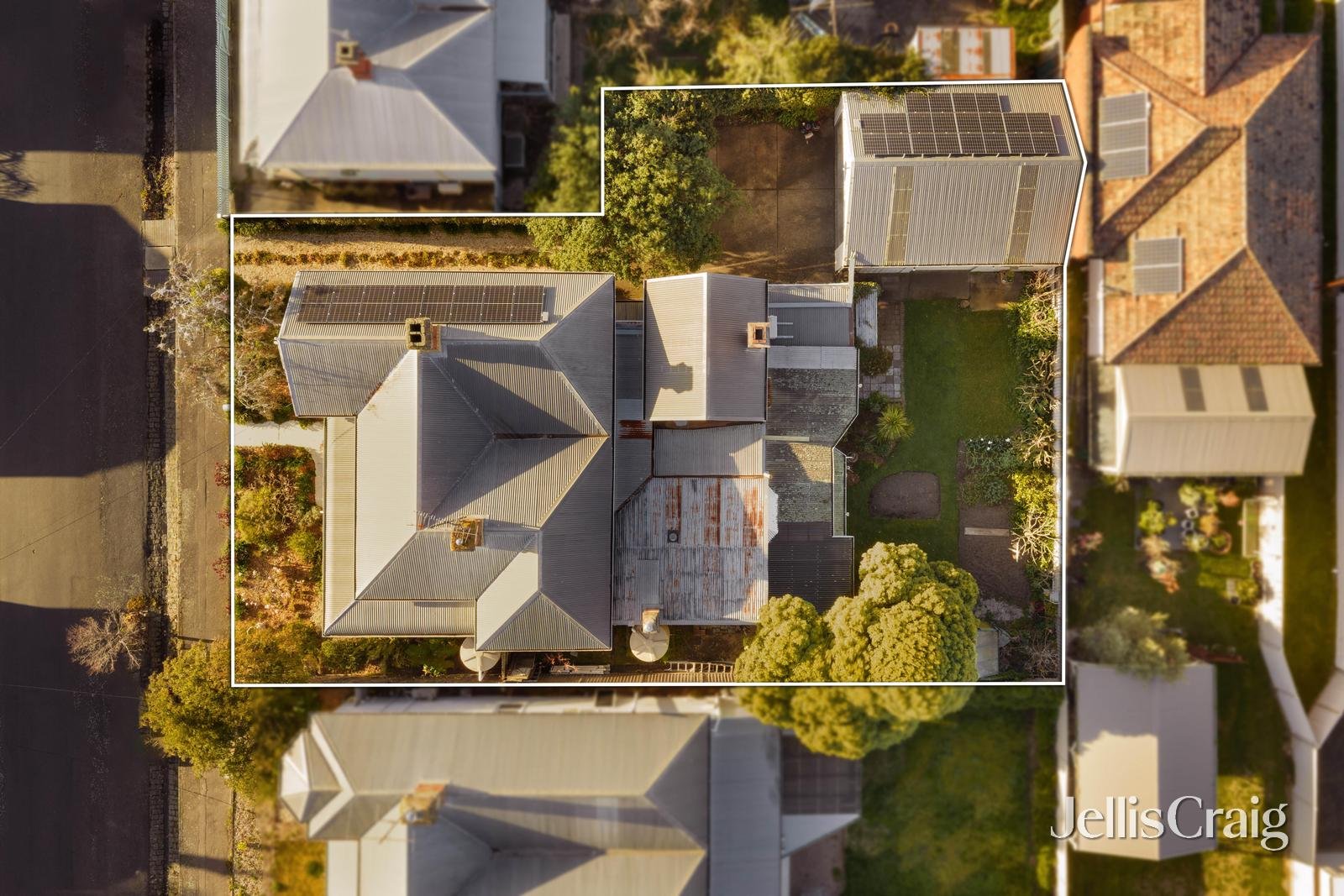 52 Loch Avenue, Ballarat&nbsp;Central image 3