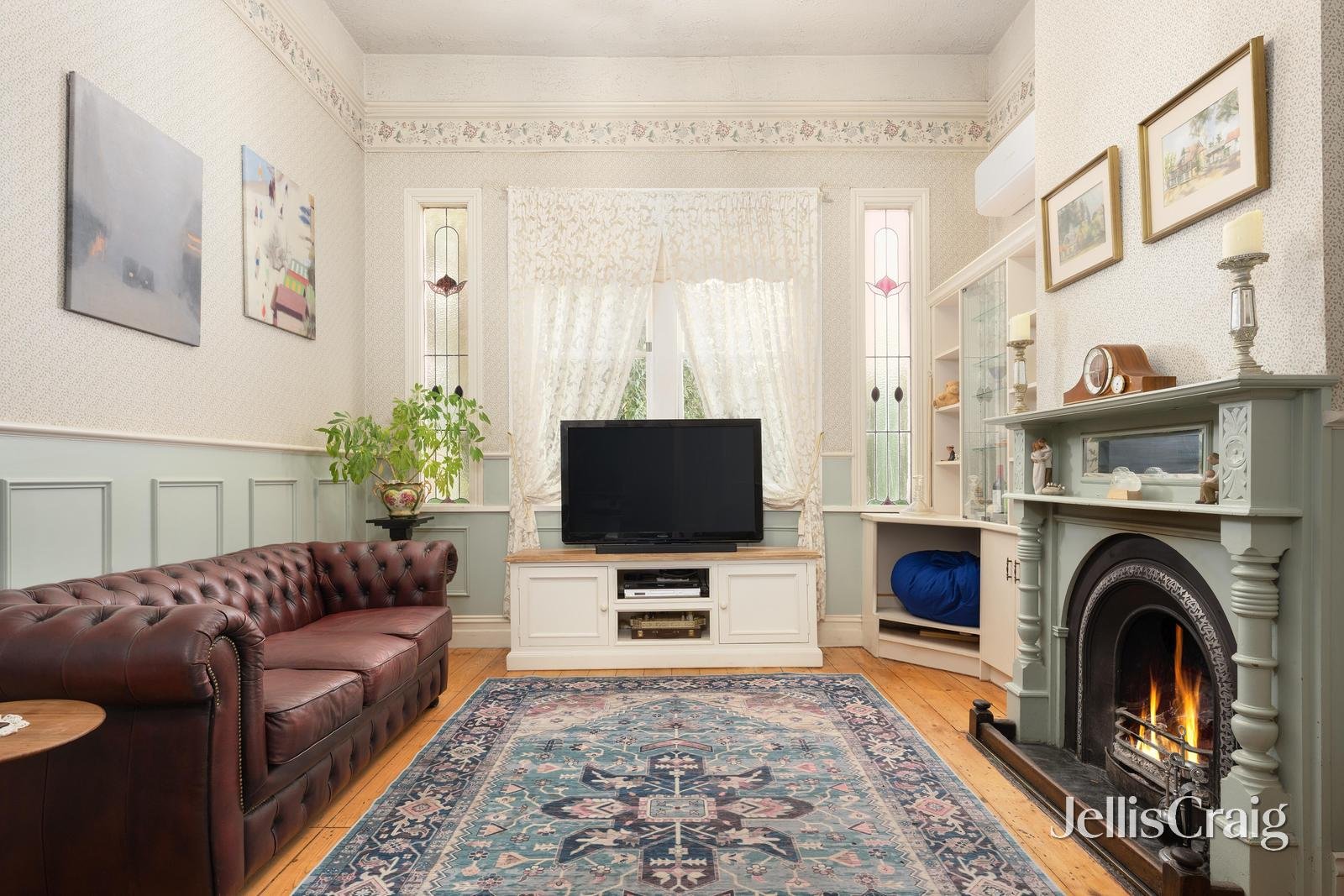 52 Loch Avenue, Ballarat&nbsp;Central image 4