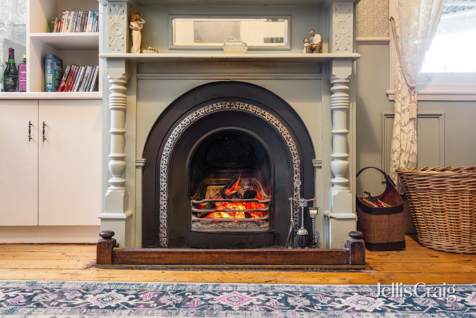 52 Loch Avenue, Ballarat&nbsp;Central image 5