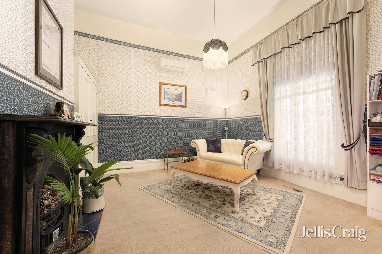 52 Loch Avenue, Ballarat&nbsp;Central image 7