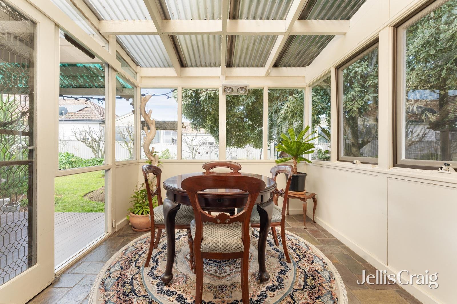 52 Loch Avenue, Ballarat&nbsp;Central image 9